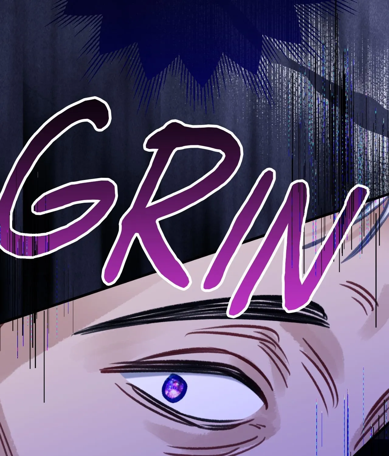 Hunks, Harems, and Hardcore Habits Chapter 41 - Page 13 in English