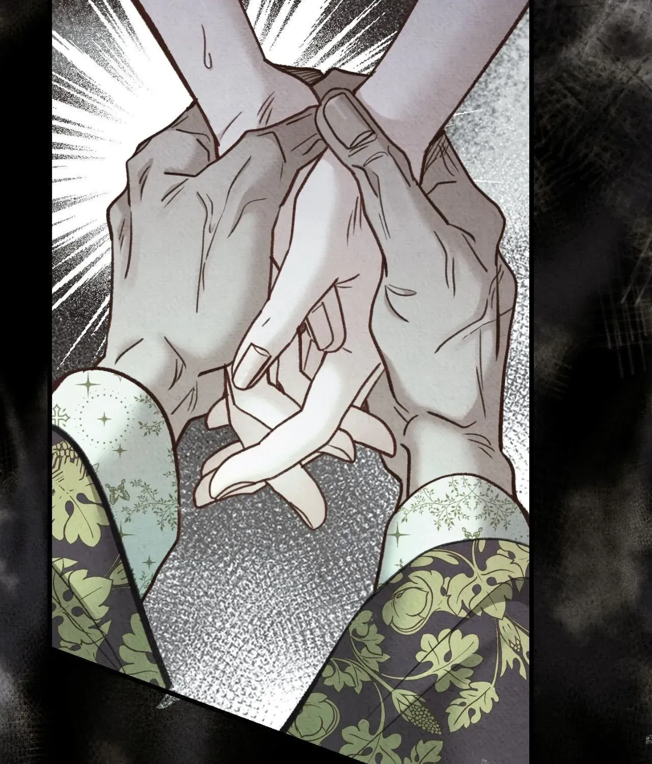Hunks, Harems, and Hardcore Habits Chapter 41 - Page 130 in English