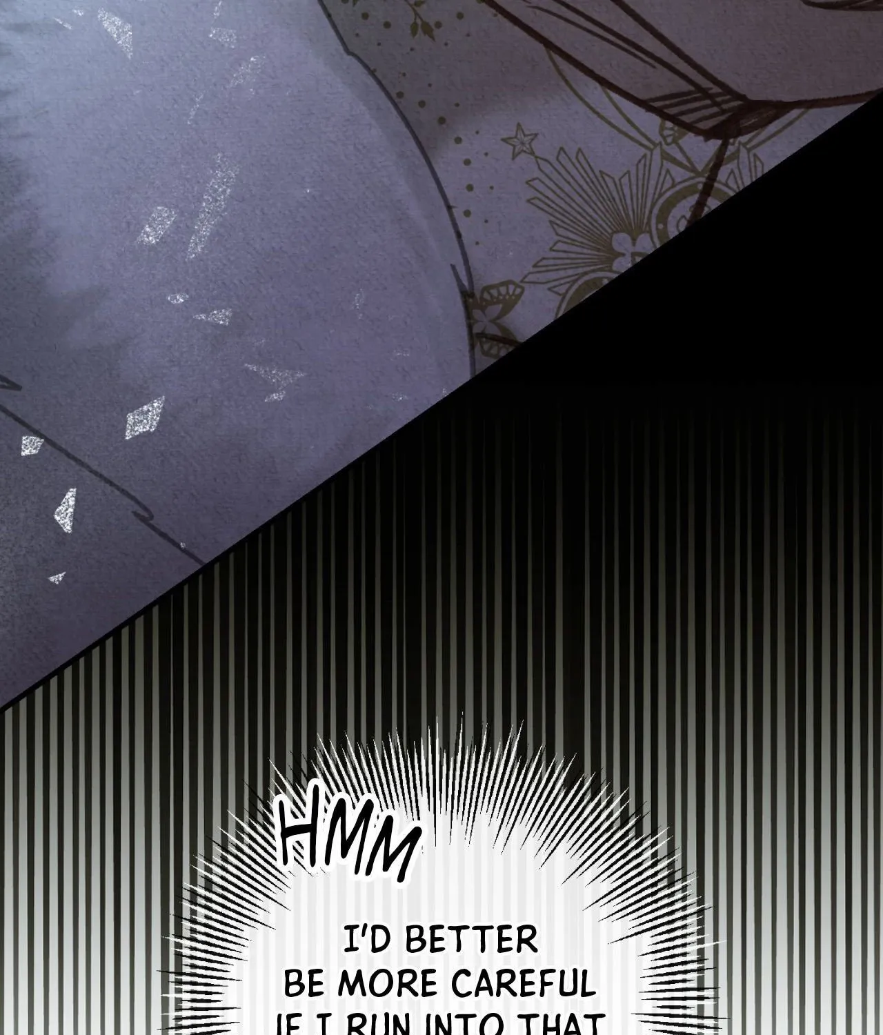 Hunks, Harems, and Hardcore Habits Chapter 41 - Page 133 in English
