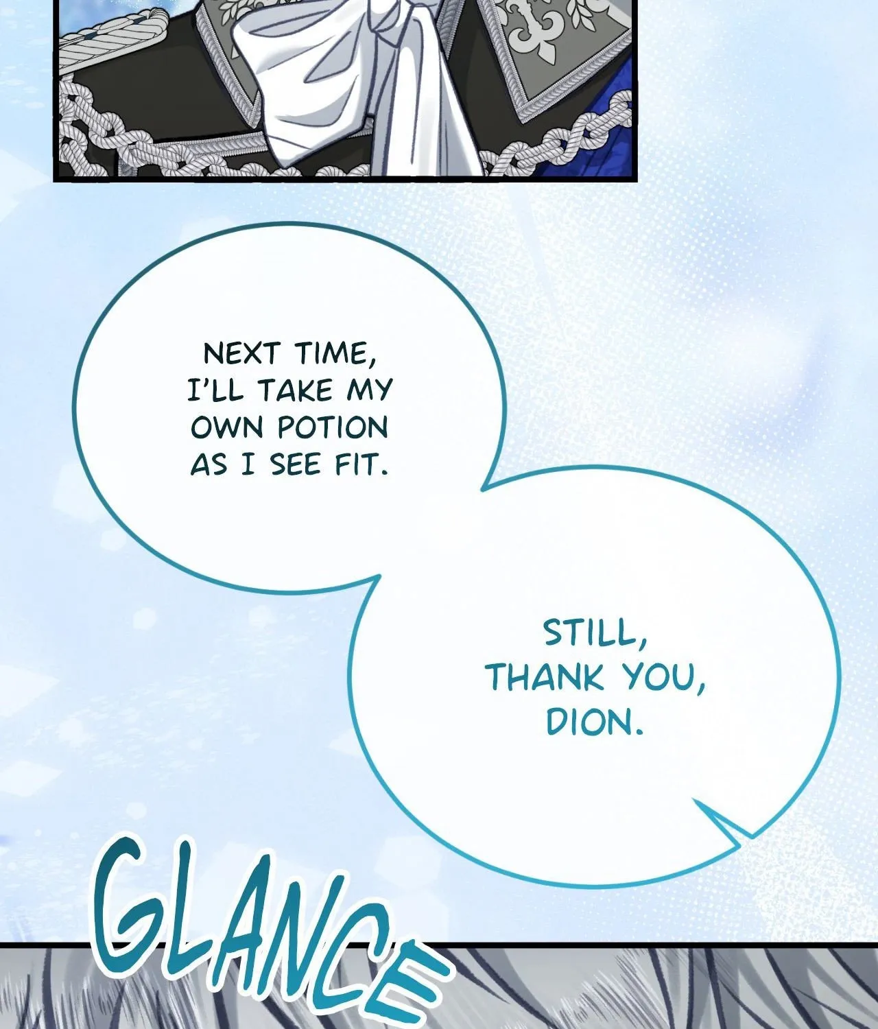 Hunks, Harems, and Hardcore Habits Chapter 41 - Page 137 in English