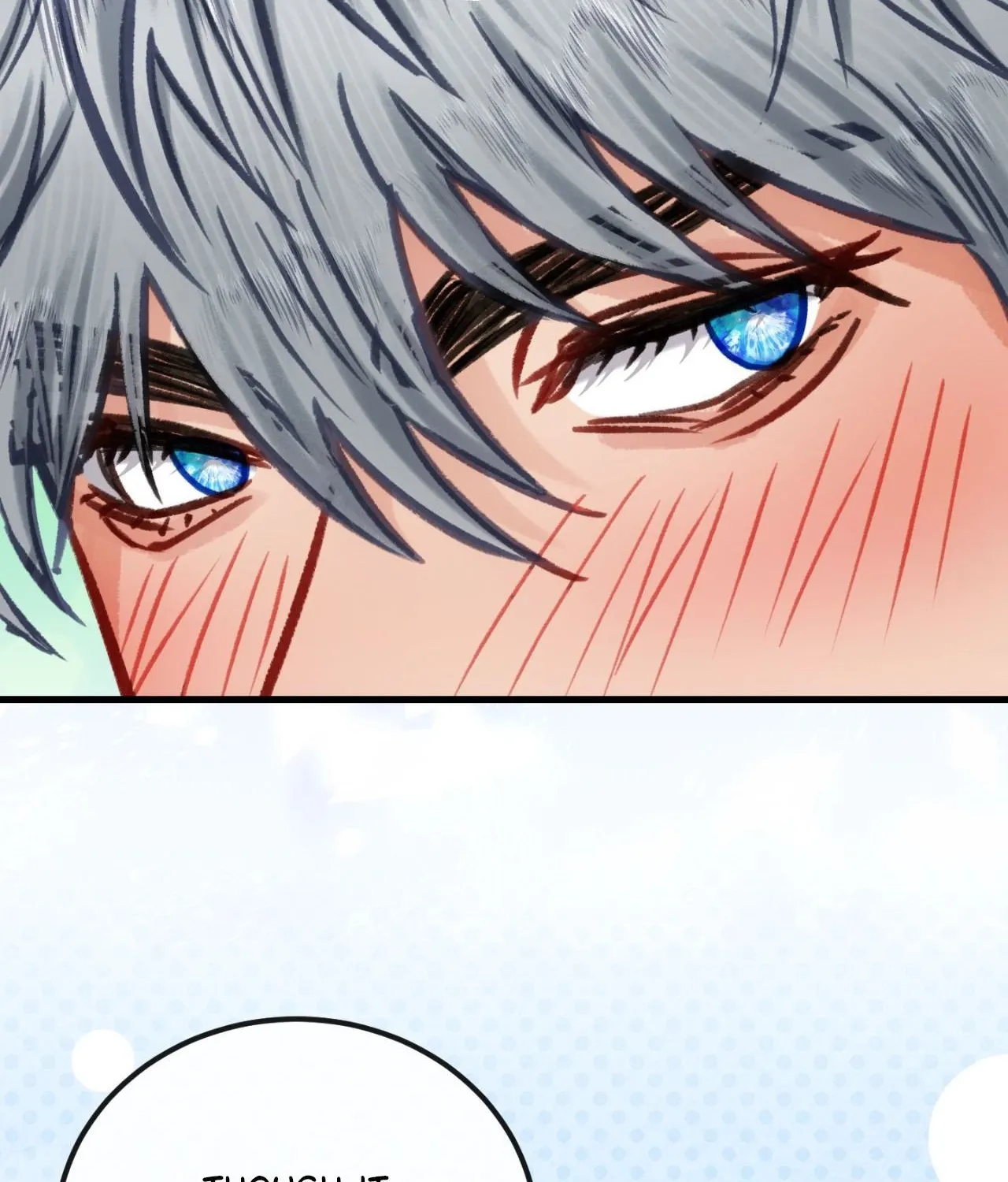 Hunks, Harems, and Hardcore Habits Chapter 41 - Page 138 in English