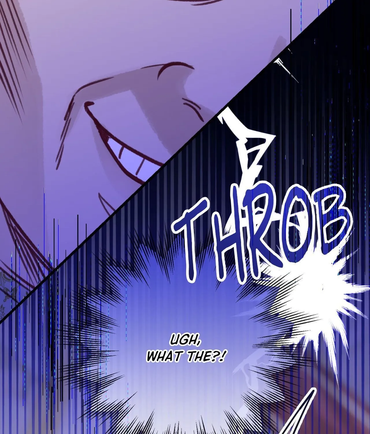 Hunks, Harems, and Hardcore Habits Chapter 41 - Page 14 in English