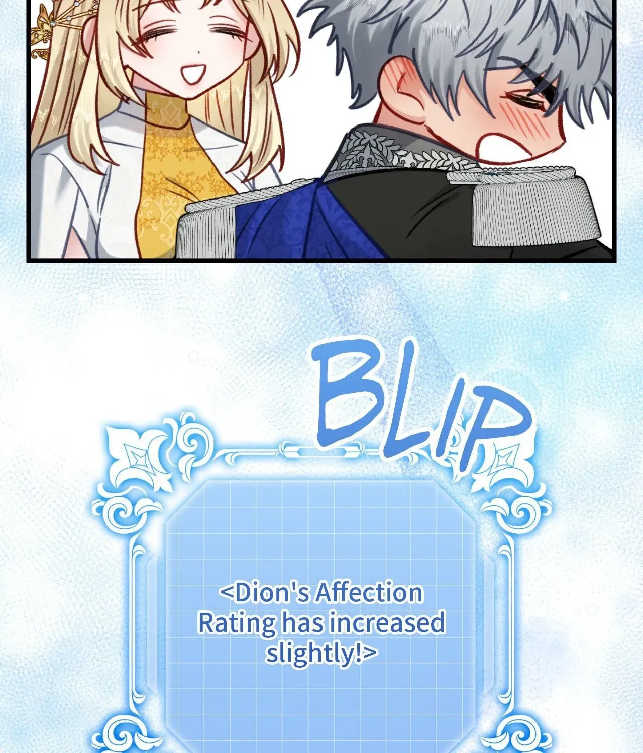Hunks, Harems, and Hardcore Habits Chapter 41 - Page 140 in English
