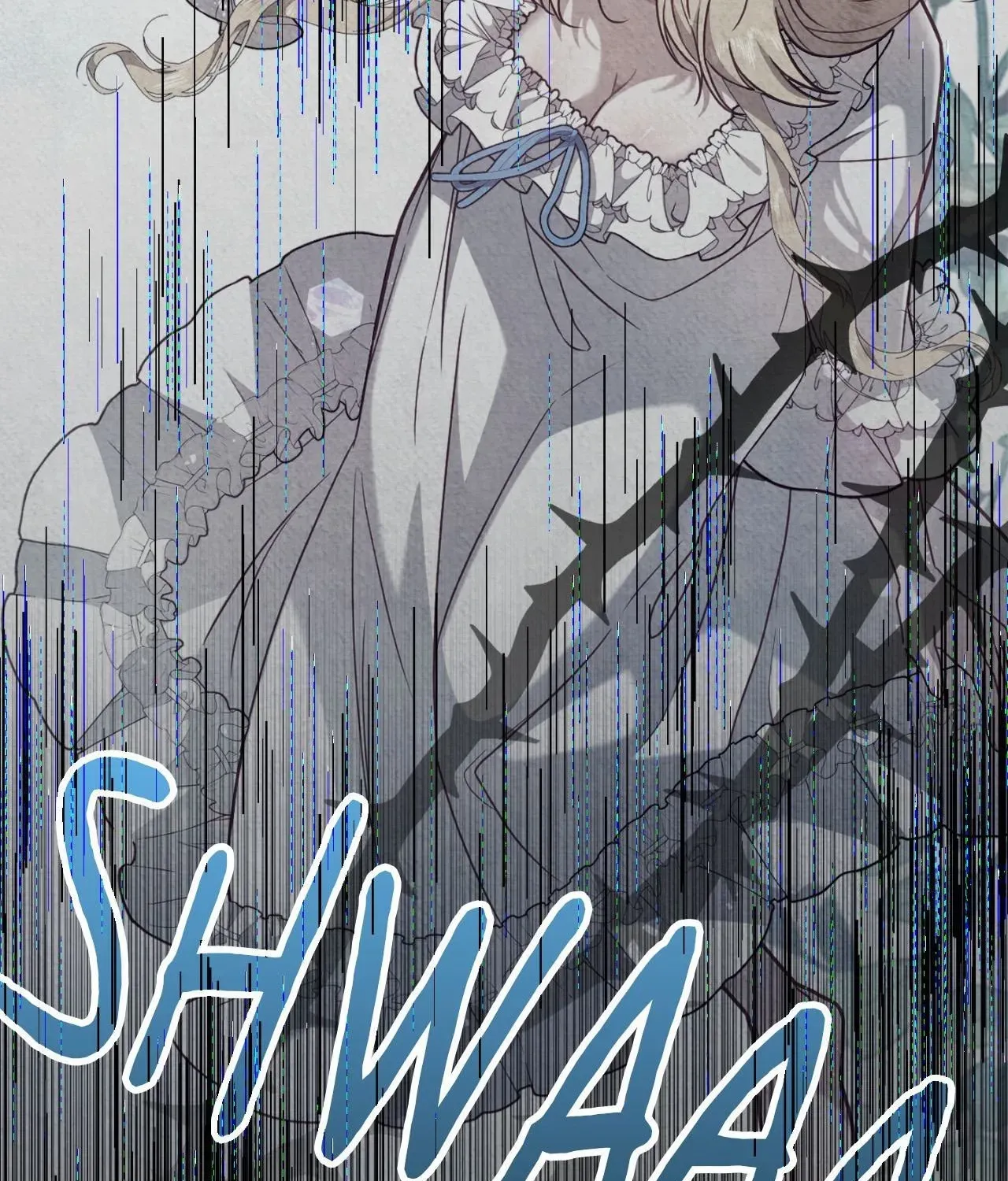 Hunks, Harems, and Hardcore Habits Chapter 41 - Page 25 in English