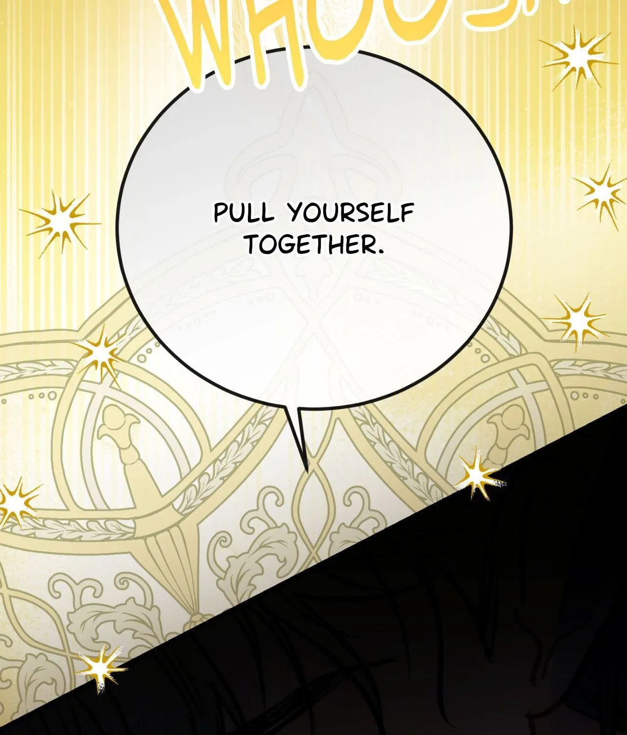 Hunks, Harems, and Hardcore Habits Chapter 41 - Page 27 in English