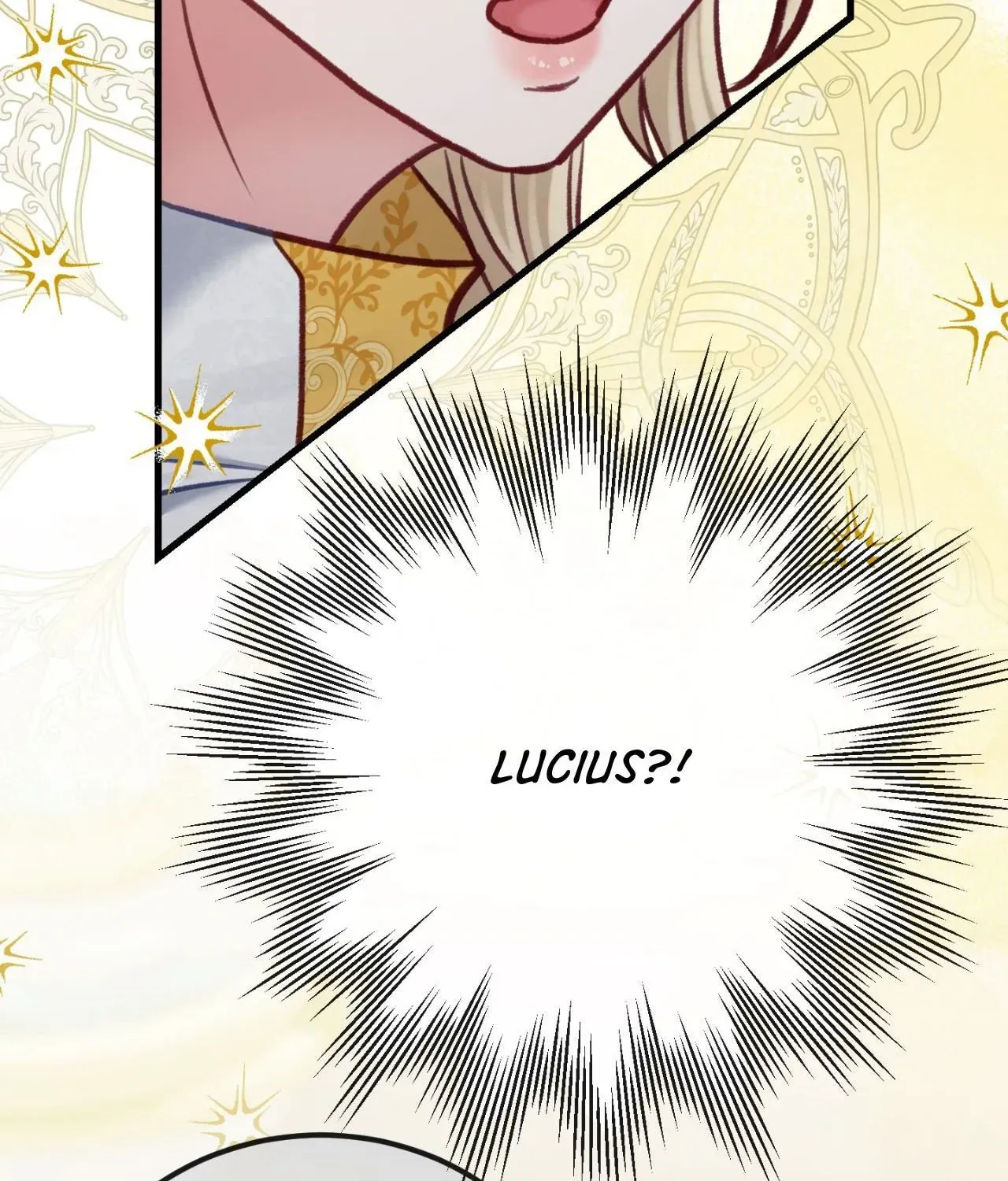 Hunks, Harems, and Hardcore Habits Chapter 41 - Page 30 in English