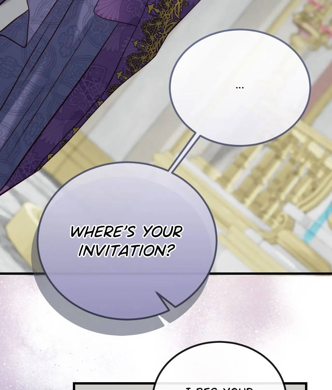 Hunks, Harems, and Hardcore Habits Chapter 41 - Page 44 in English