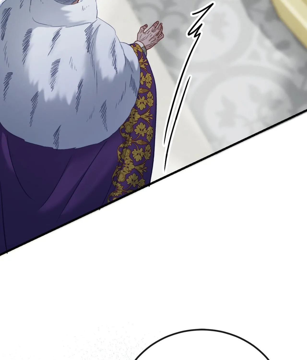 Hunks, Harems, and Hardcore Habits Chapter 41 - Page 50 in English