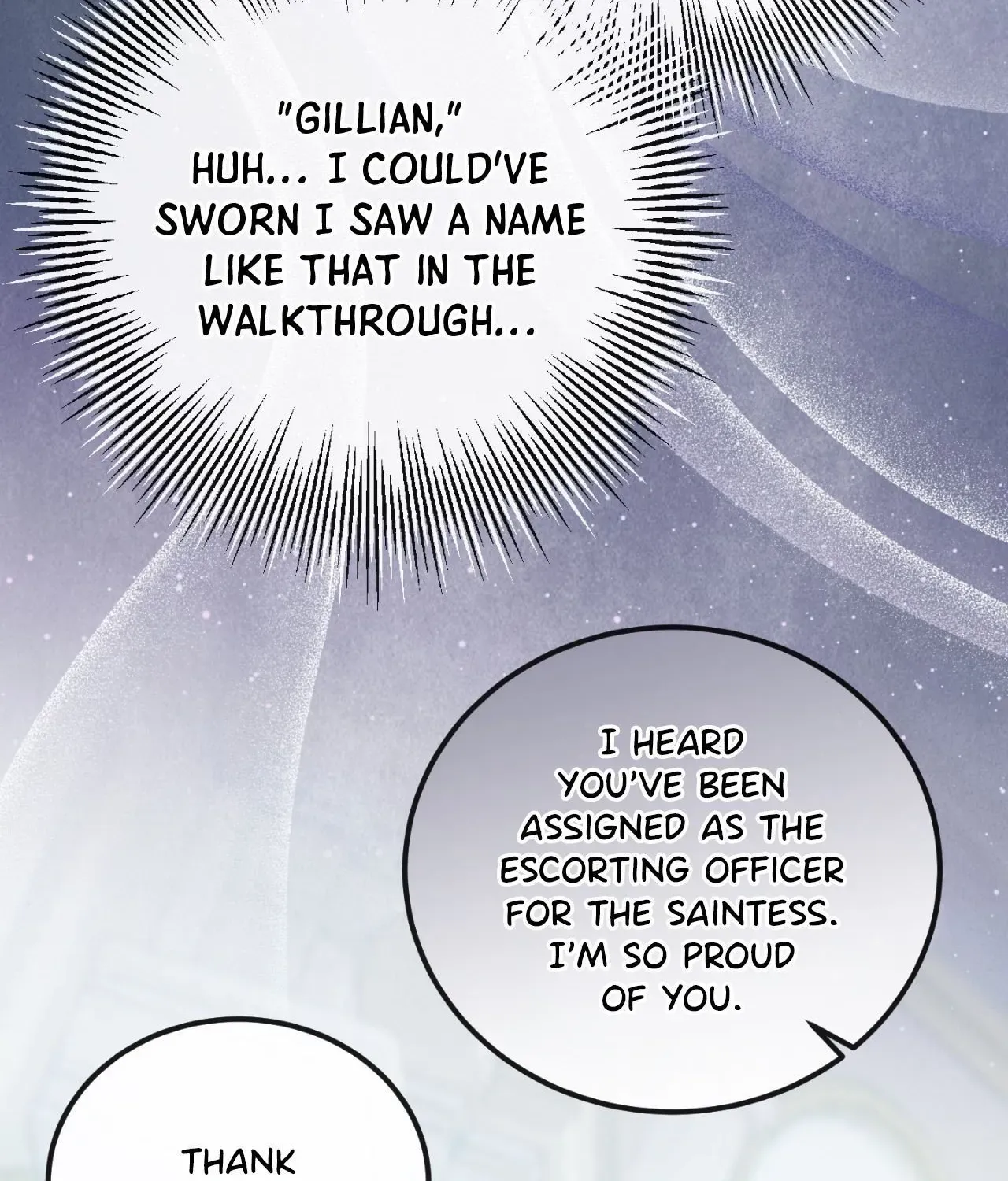 Hunks, Harems, and Hardcore Habits Chapter 41 - Page 6 in English