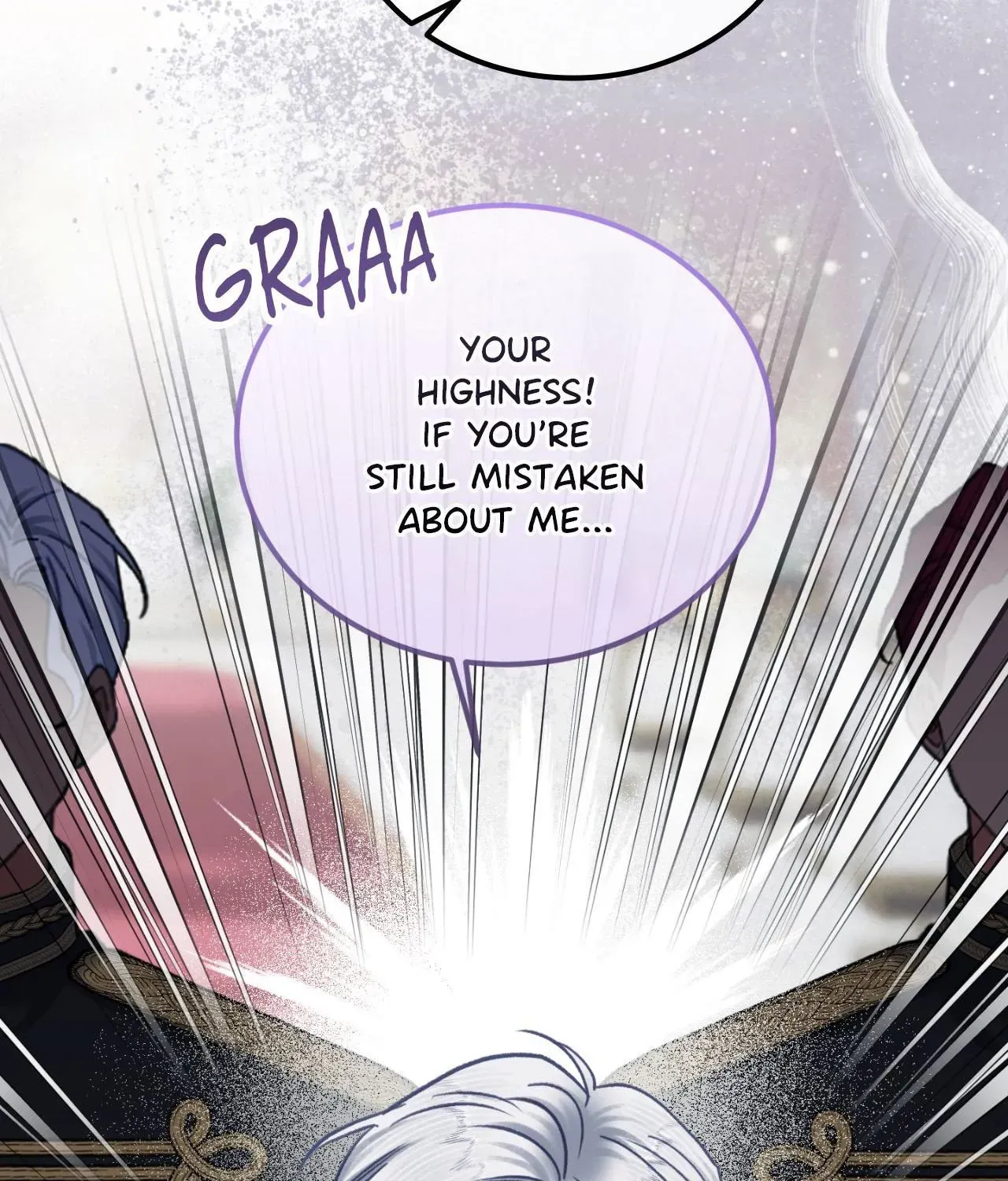 Hunks, Harems, and Hardcore Habits Chapter 41 - Page 63 in English