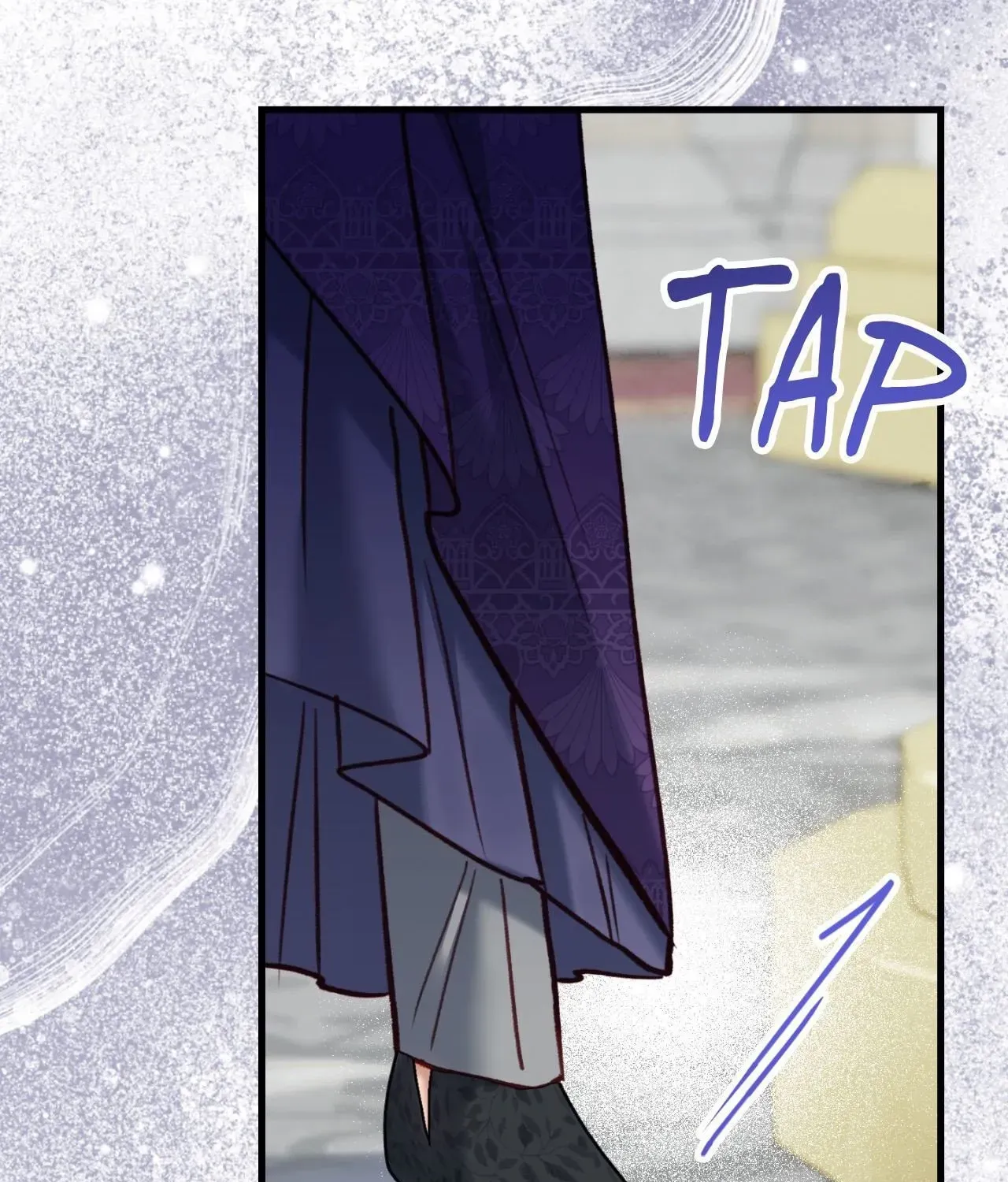 Hunks, Harems, and Hardcore Habits Chapter 41 - Page 65 in English