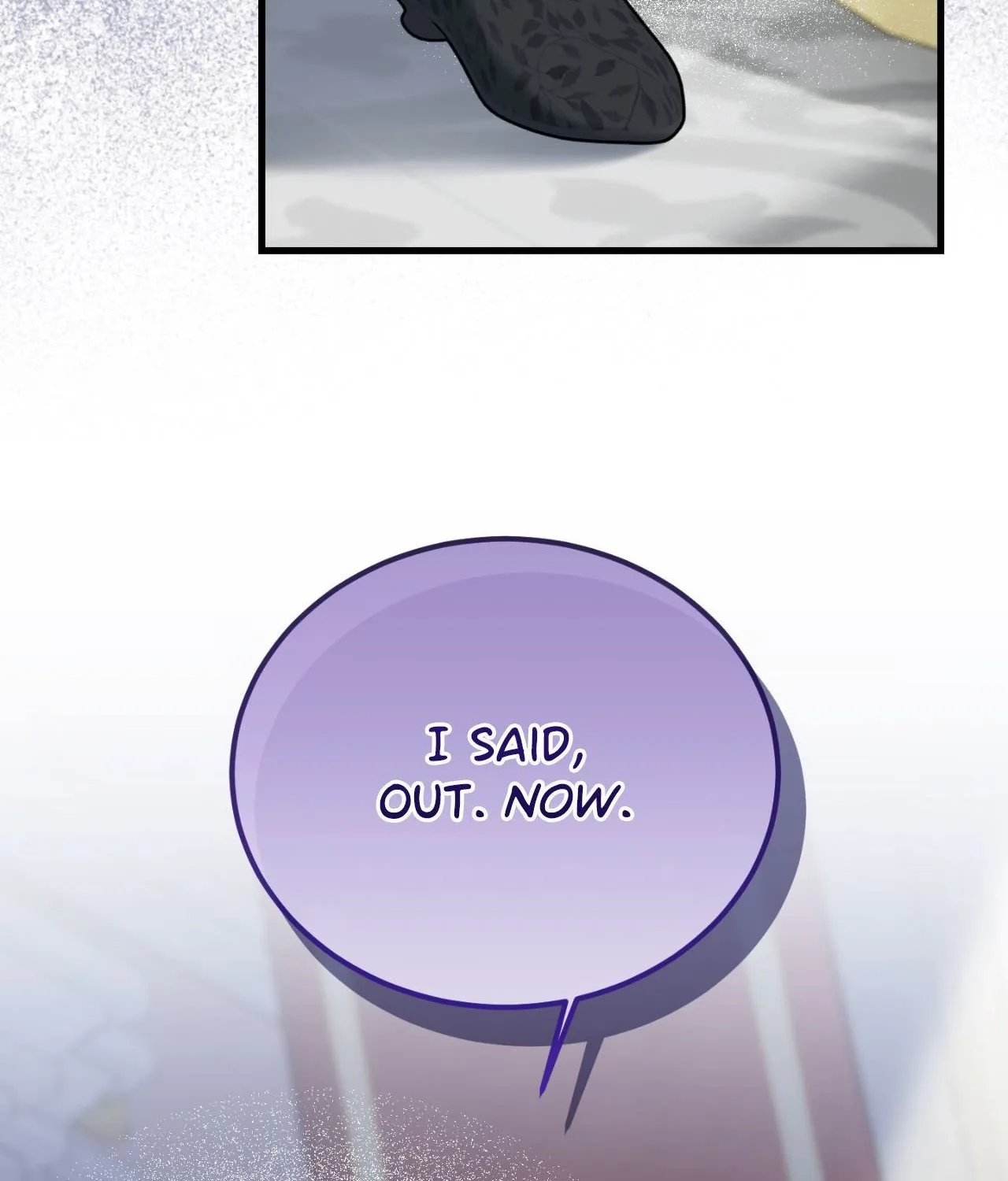 Hunks, Harems, and Hardcore Habits Chapter 41 - Page 66 in English