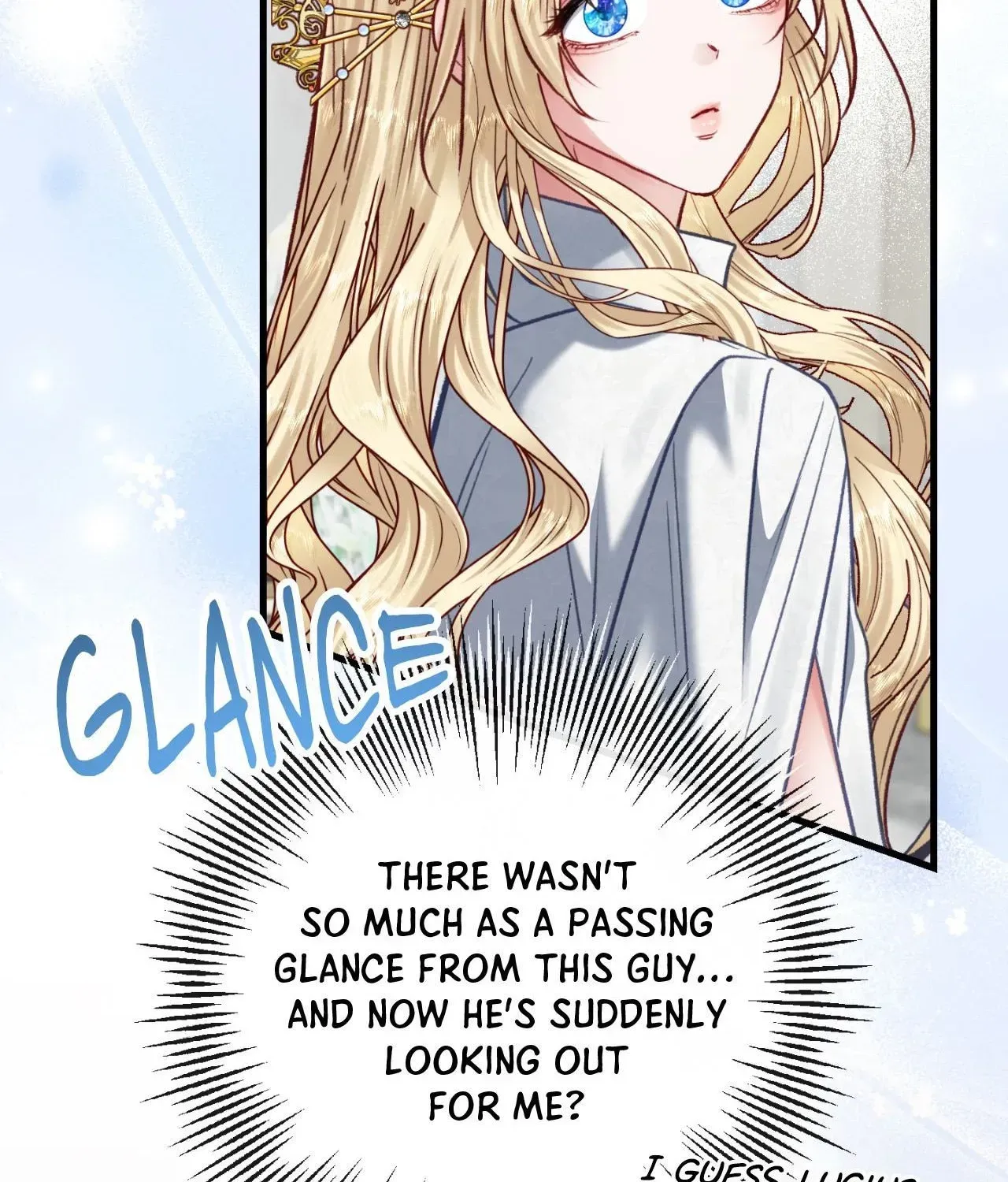 Hunks, Harems, and Hardcore Habits Chapter 41 - Page 80 in English
