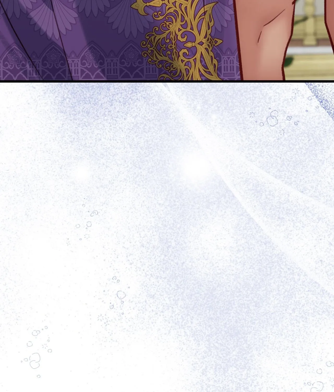 Hunks, Harems, and Hardcore Habits Chapter 41 - Page 85 in English