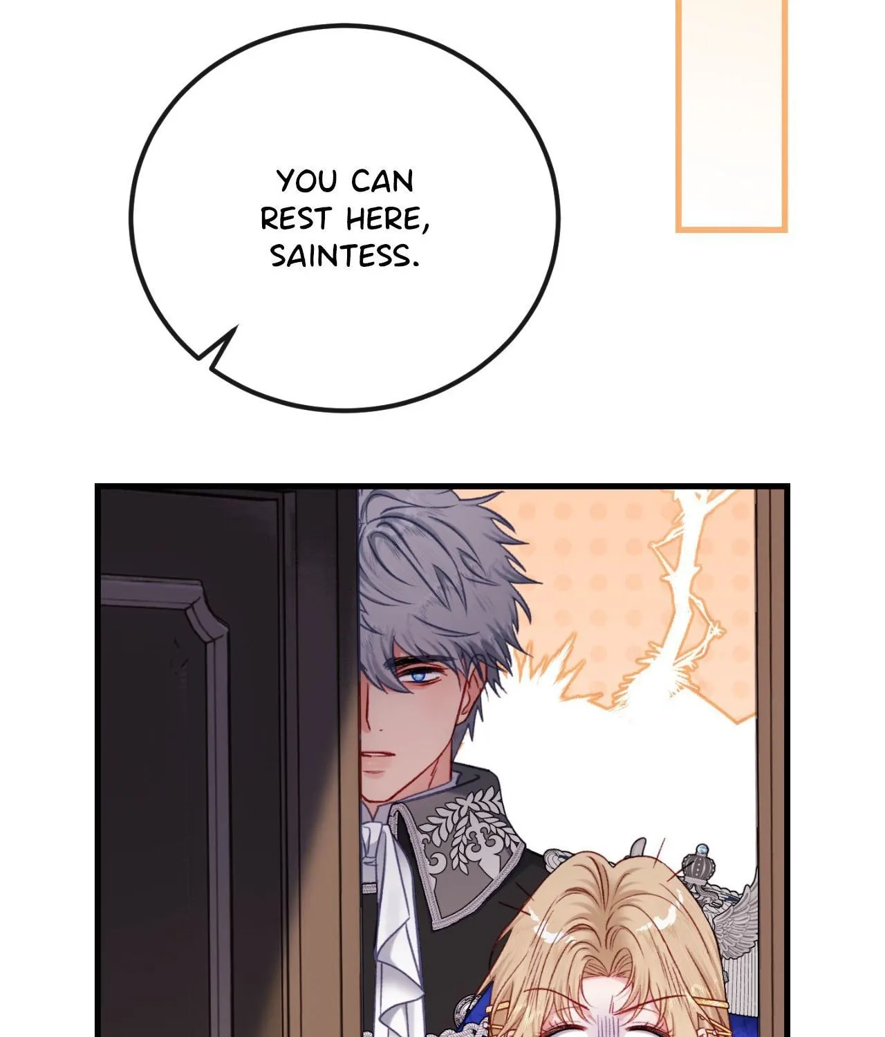 Hunks, Harems, and Hardcore Habits Chapter 41 - Page 89 in English