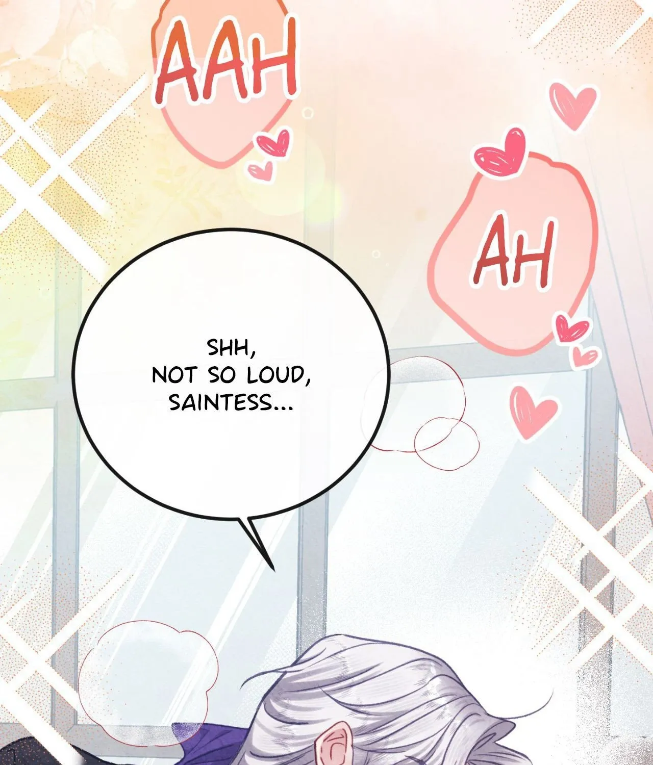 Hunks, Harems, and Hardcore Habits Chapter 41 - Page 93 in English
