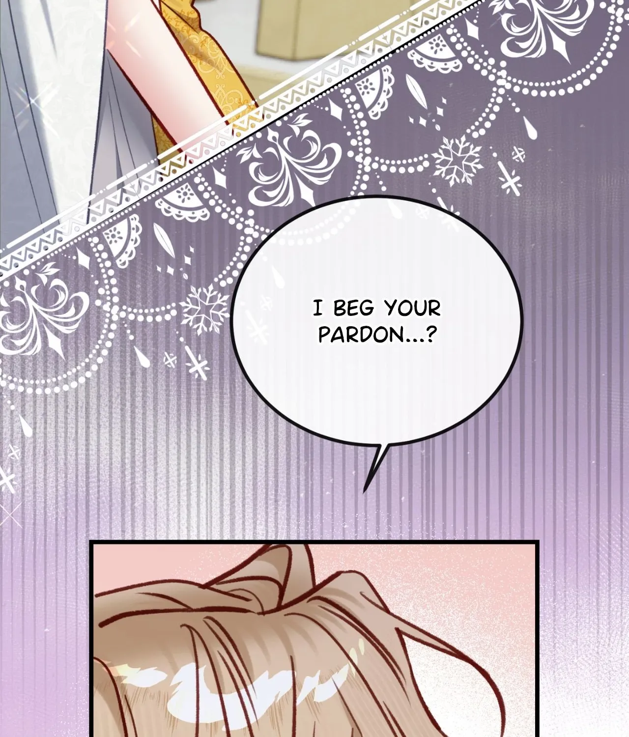 Hunks, Harems, and Hardcore Habits Chapter 42 - Page 110 in English