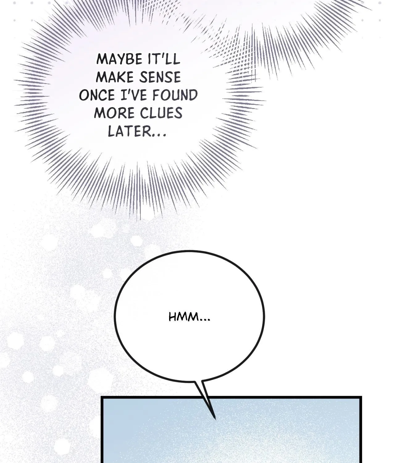 Hunks, Harems, and Hardcore Habits Chapter 42 - Page 114 in English
