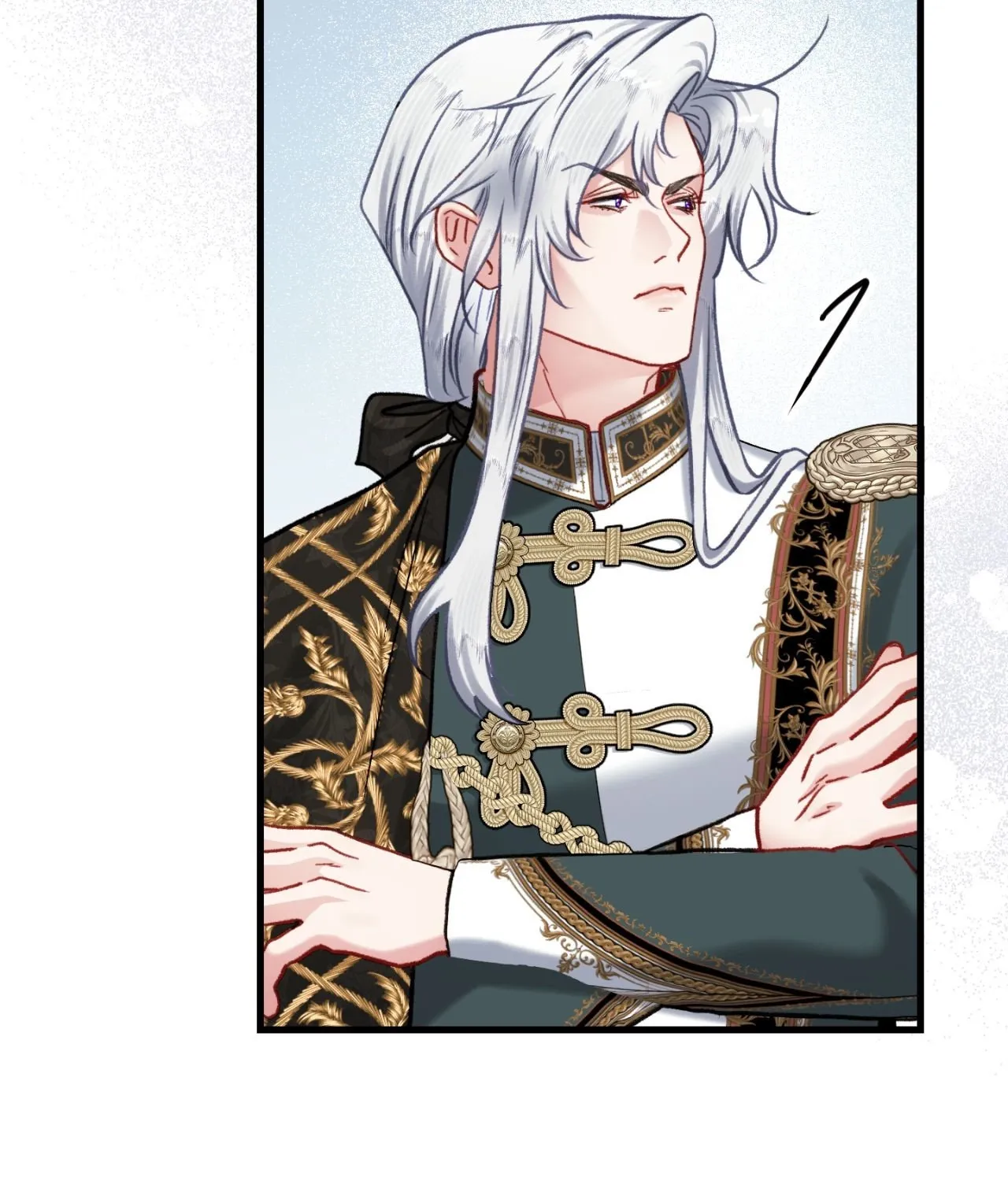 Hunks, Harems, and Hardcore Habits Chapter 42 - Page 115 in English