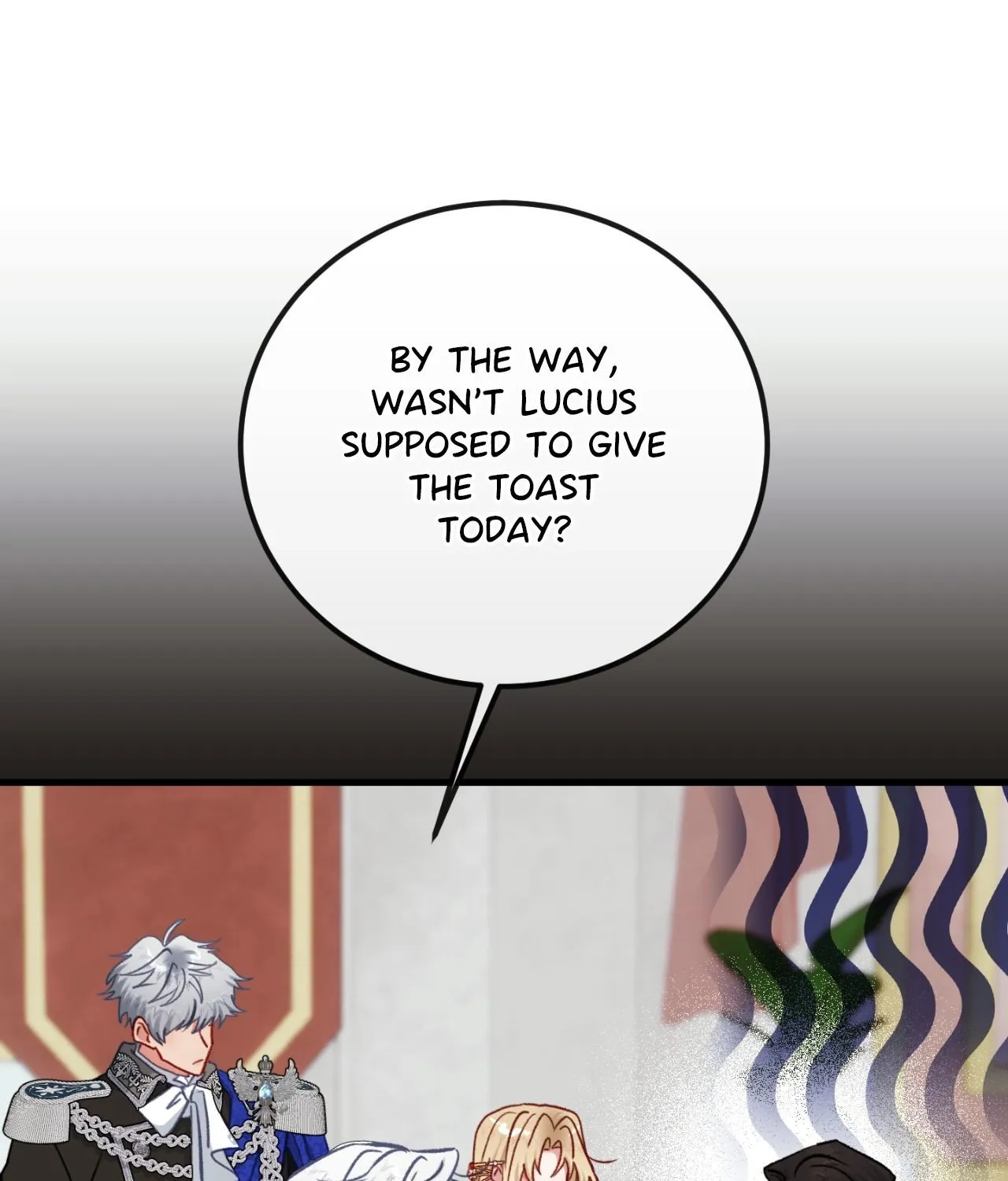Hunks, Harems, and Hardcore Habits Chapter 42 - Page 116 in English