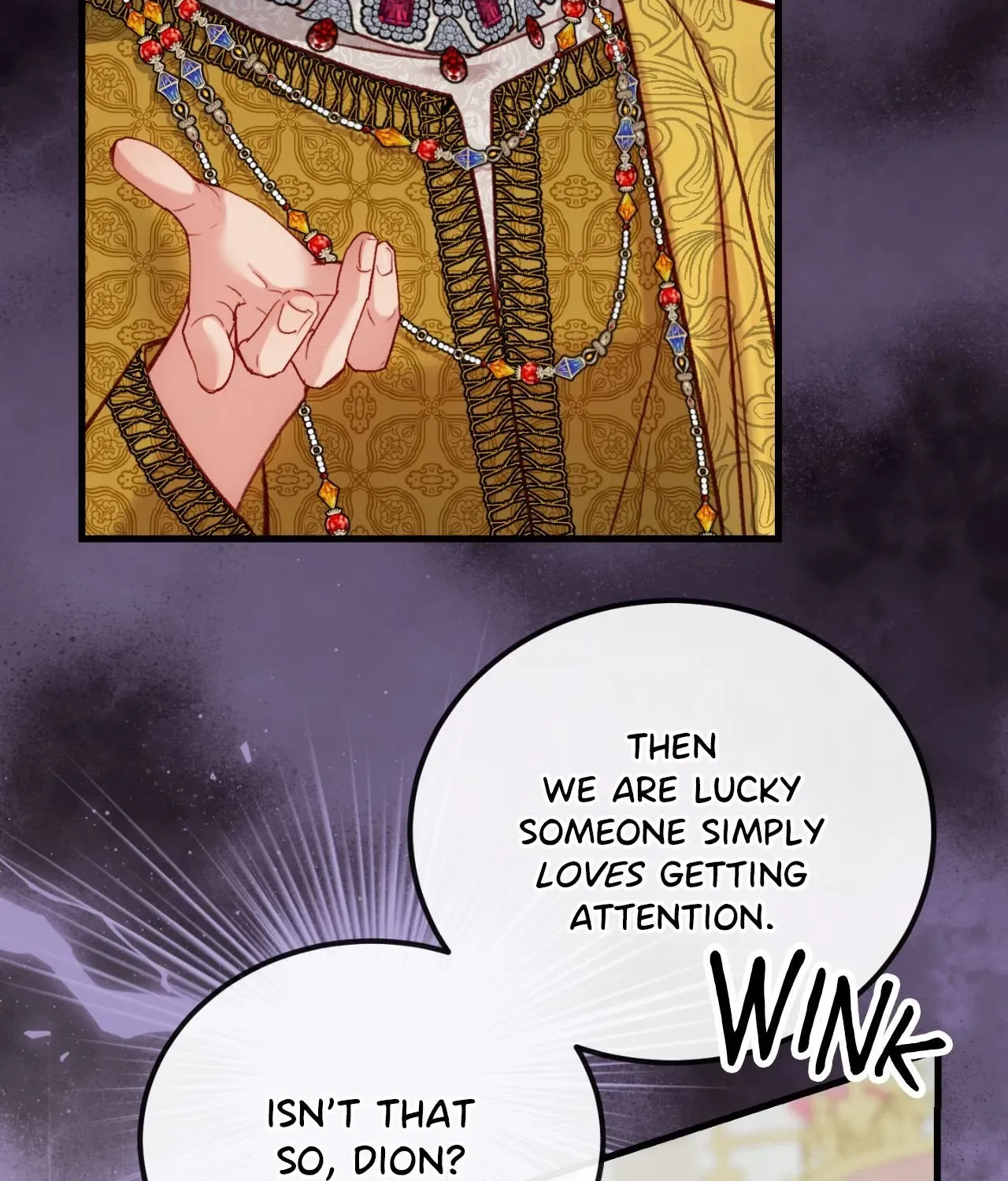 Hunks, Harems, and Hardcore Habits Chapter 42 - Page 120 in English