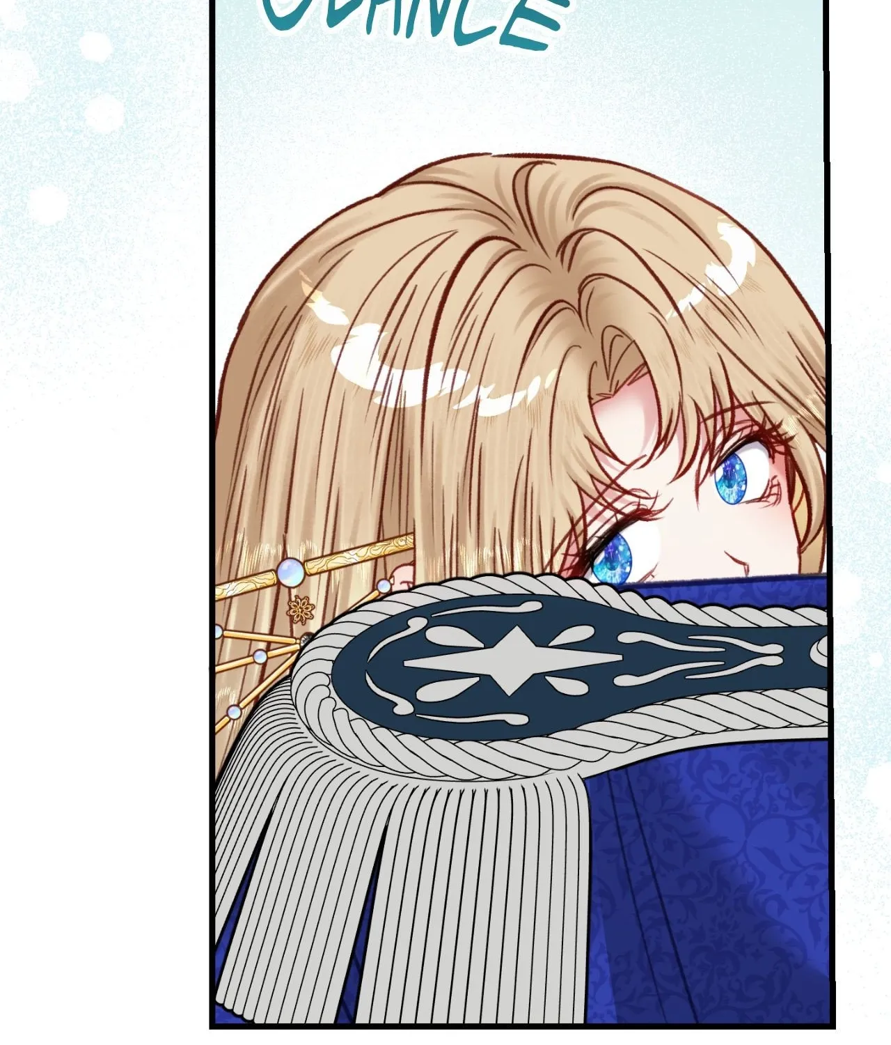 Hunks, Harems, and Hardcore Habits Chapter 42 - Page 130 in English