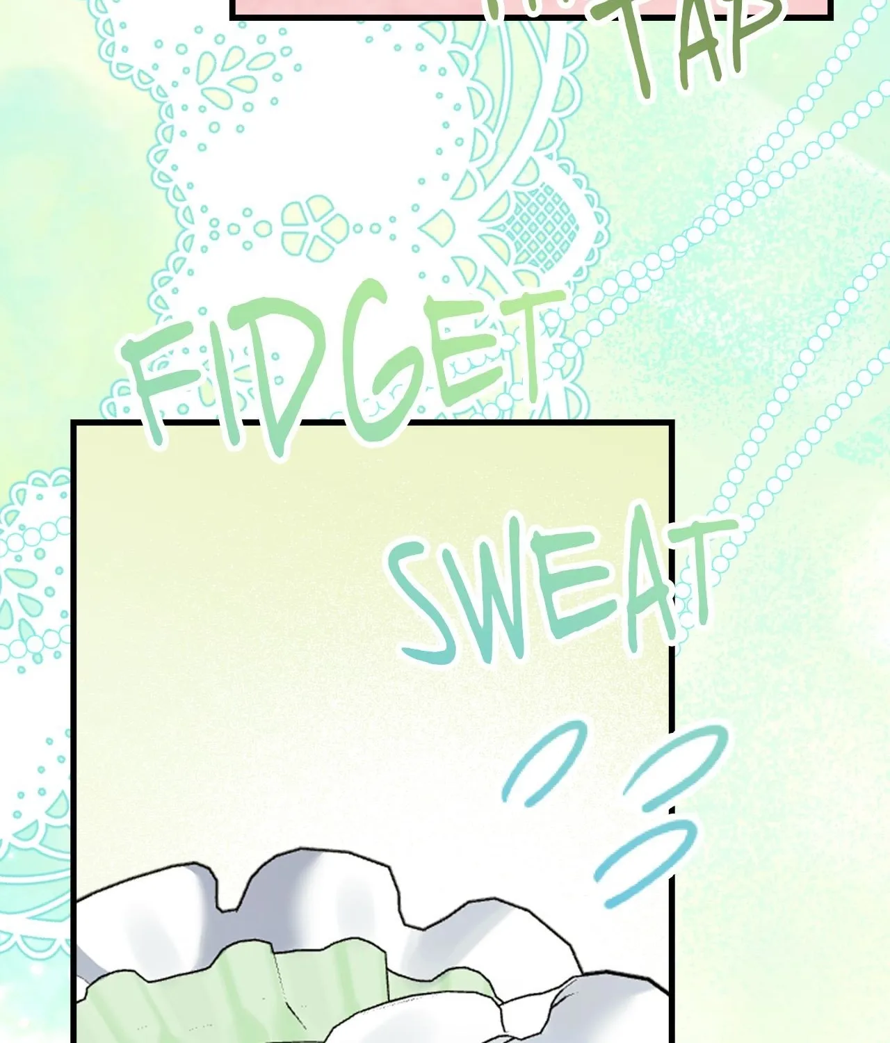 Hunks, Harems, and Hardcore Habits Chapter 42 - Page 138 in English