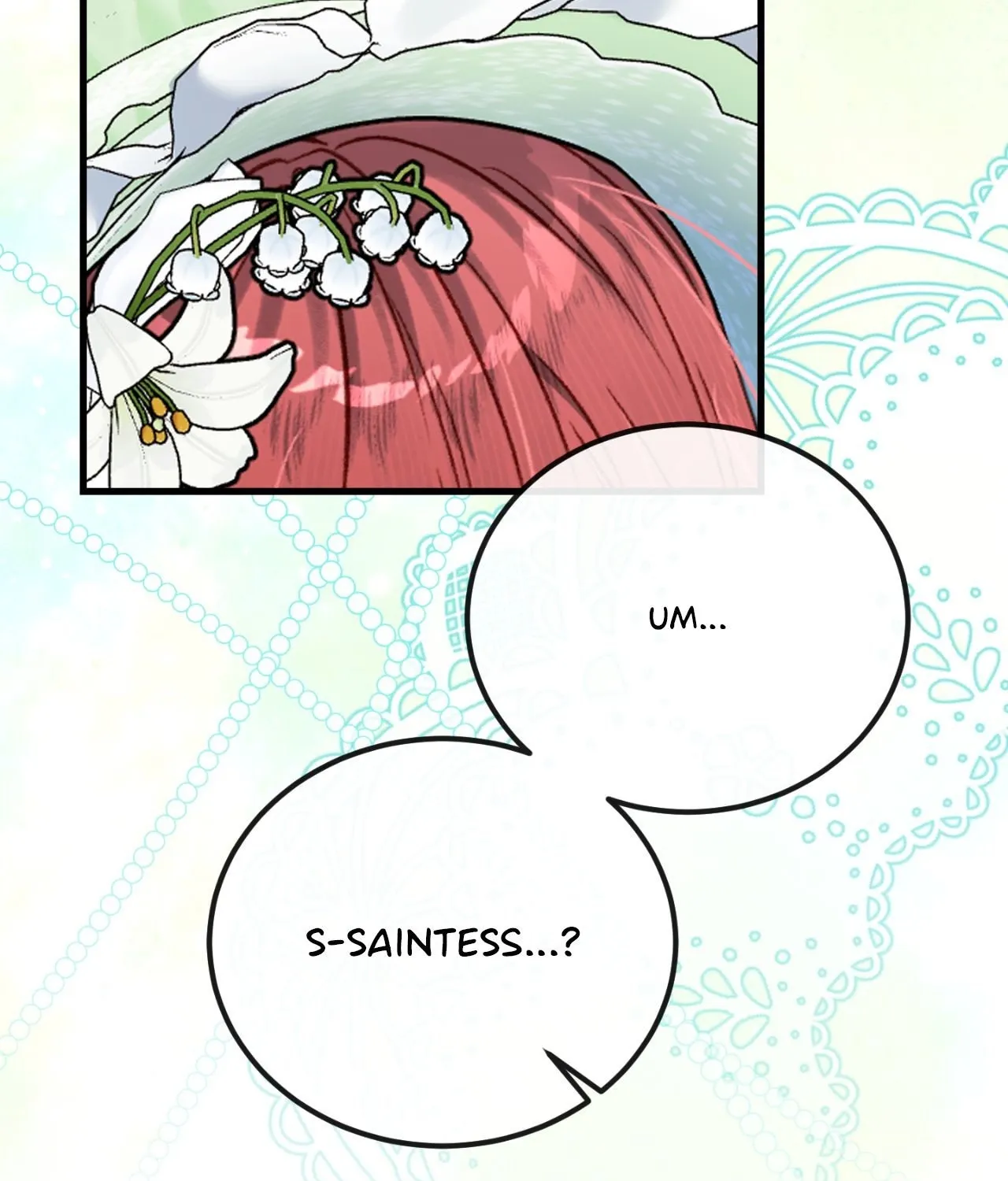 Hunks, Harems, and Hardcore Habits Chapter 42 - Page 139 in English