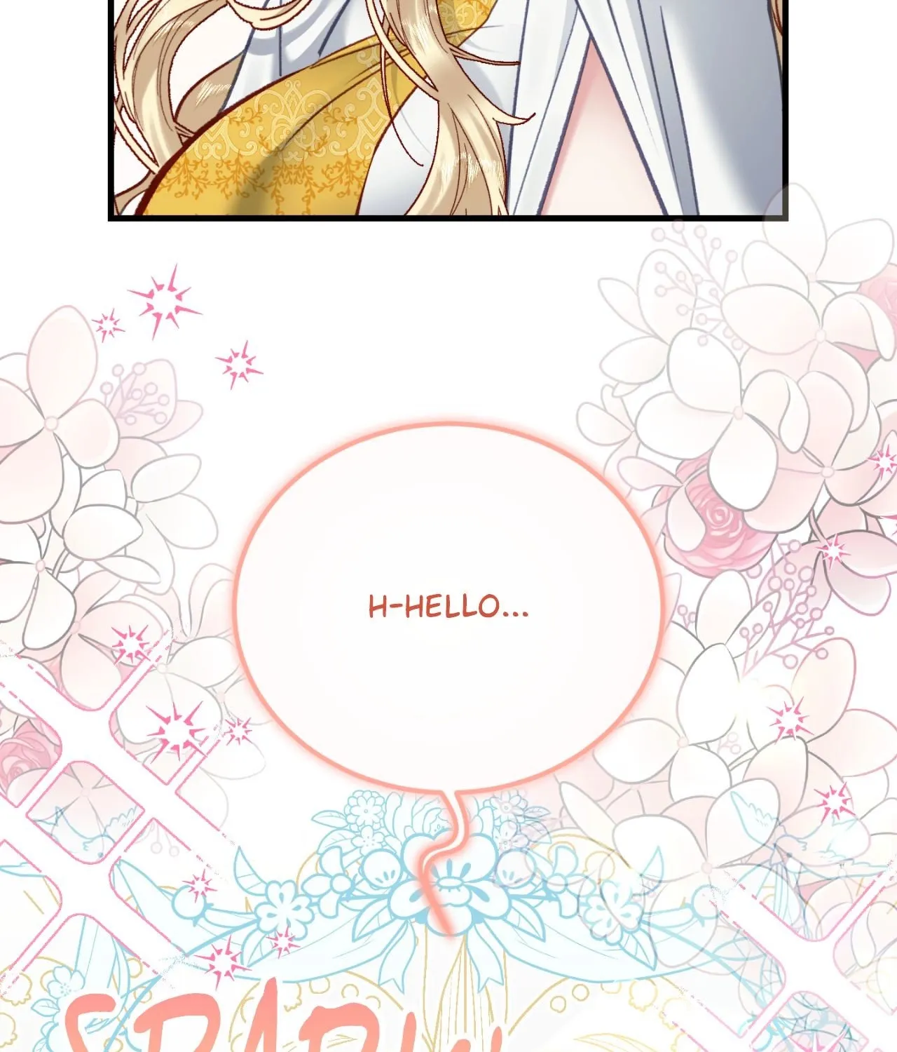 Hunks, Harems, and Hardcore Habits Chapter 42 - Page 141 in English