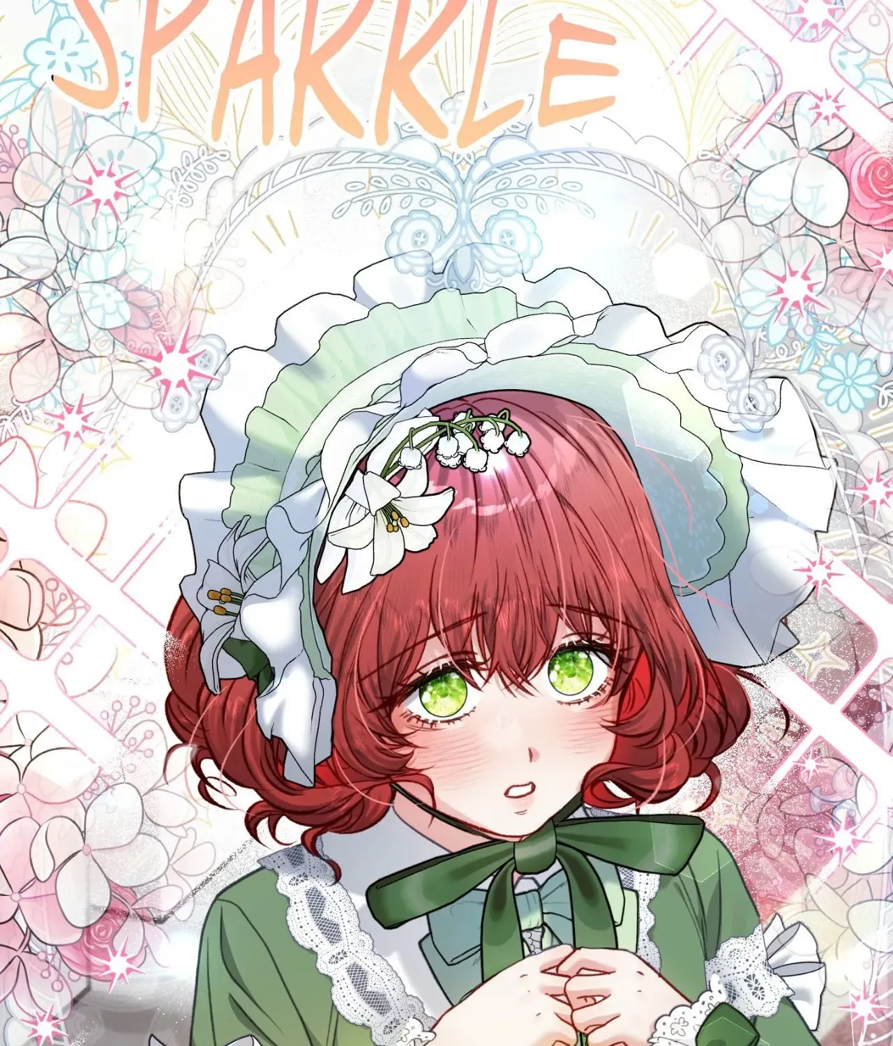 Hunks, Harems, and Hardcore Habits Chapter 42 - Page 142 in English
