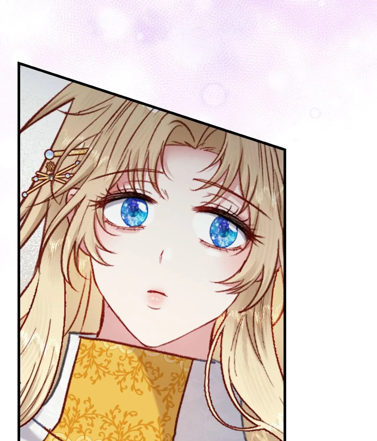 Hunks, Harems, and Hardcore Habits Chapter 42 - Page 22 in English