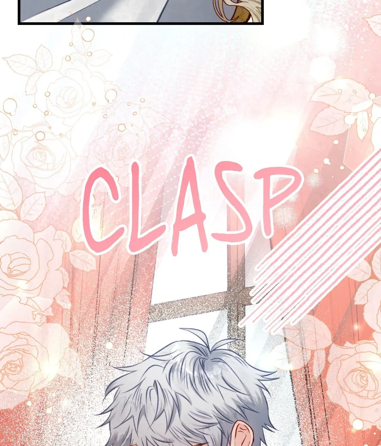 Hunks, Harems, and Hardcore Habits Chapter 42 - Page 38 in English