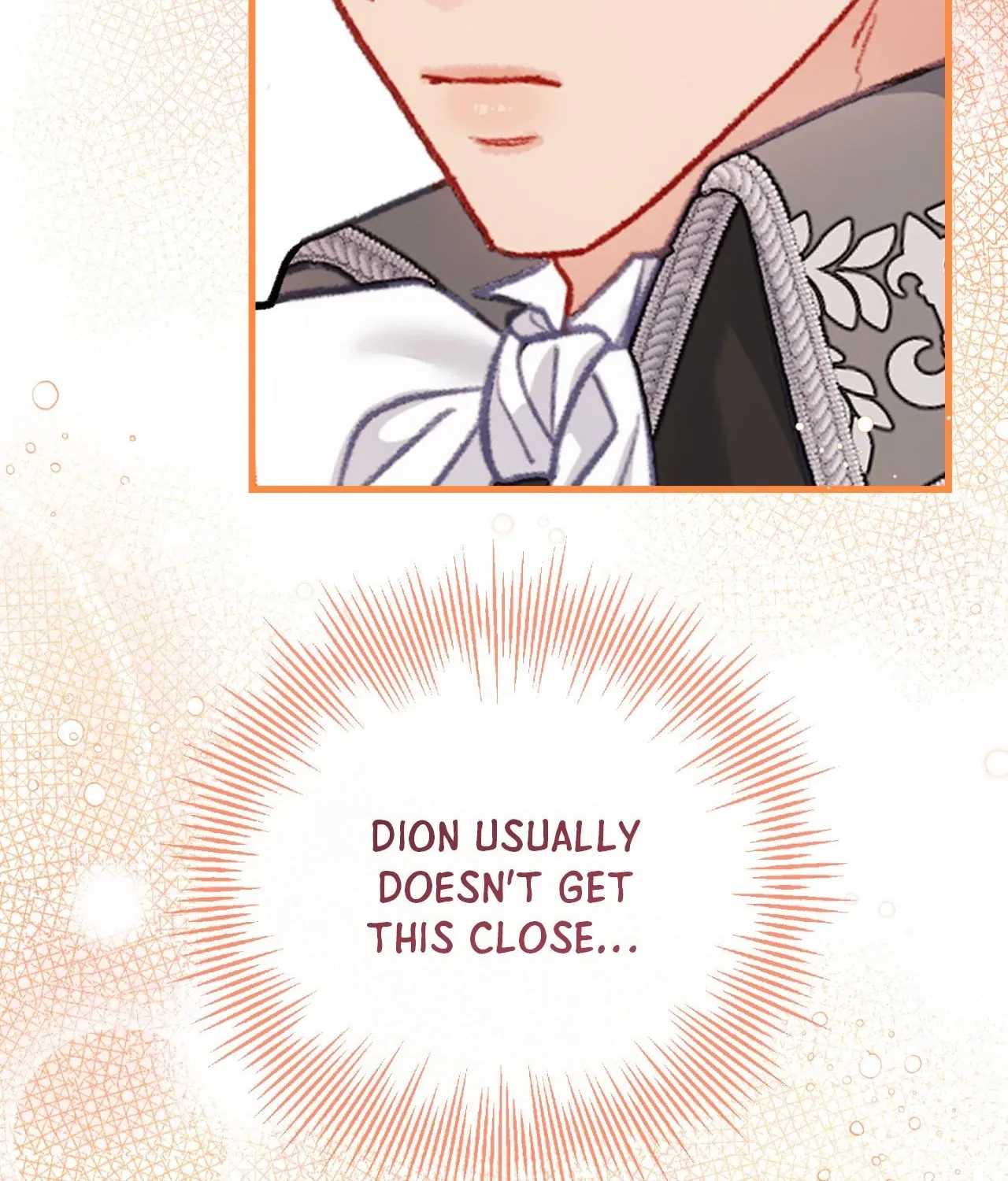 Hunks, Harems, and Hardcore Habits Chapter 42 - Page 42 in English
