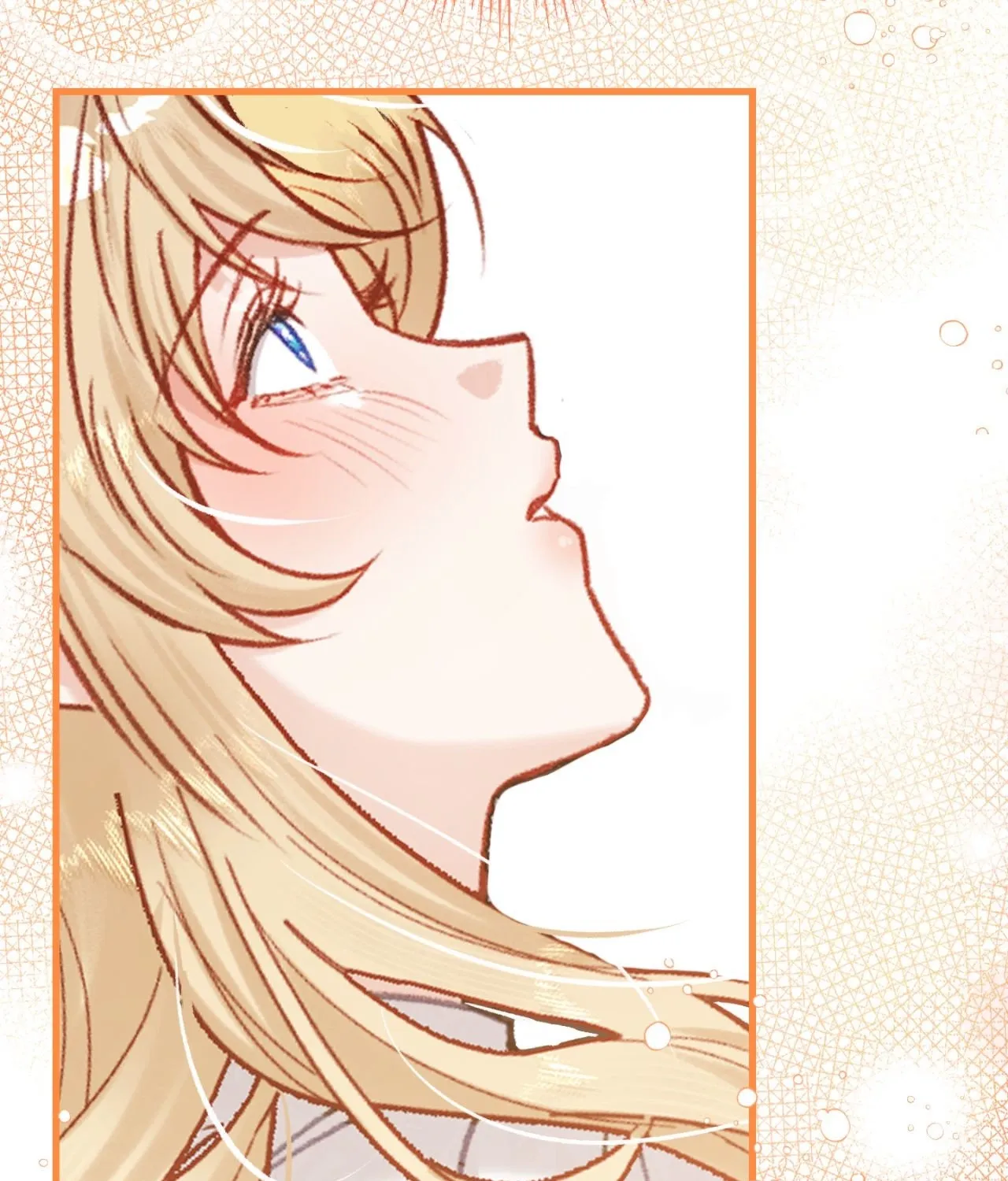 Hunks, Harems, and Hardcore Habits Chapter 42 - Page 43 in English