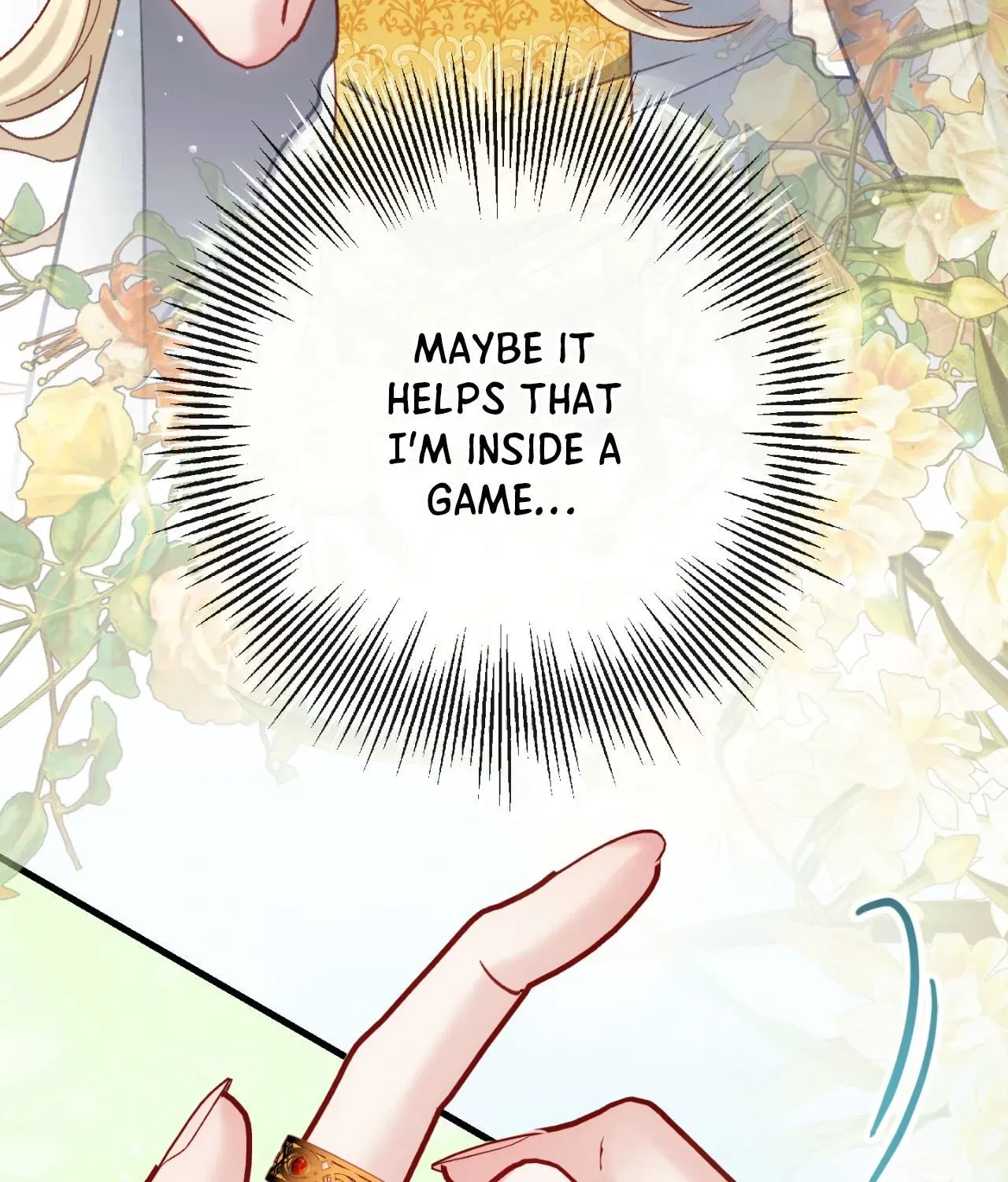 Hunks, Harems, and Hardcore Habits Chapter 42 - Page 60 in English