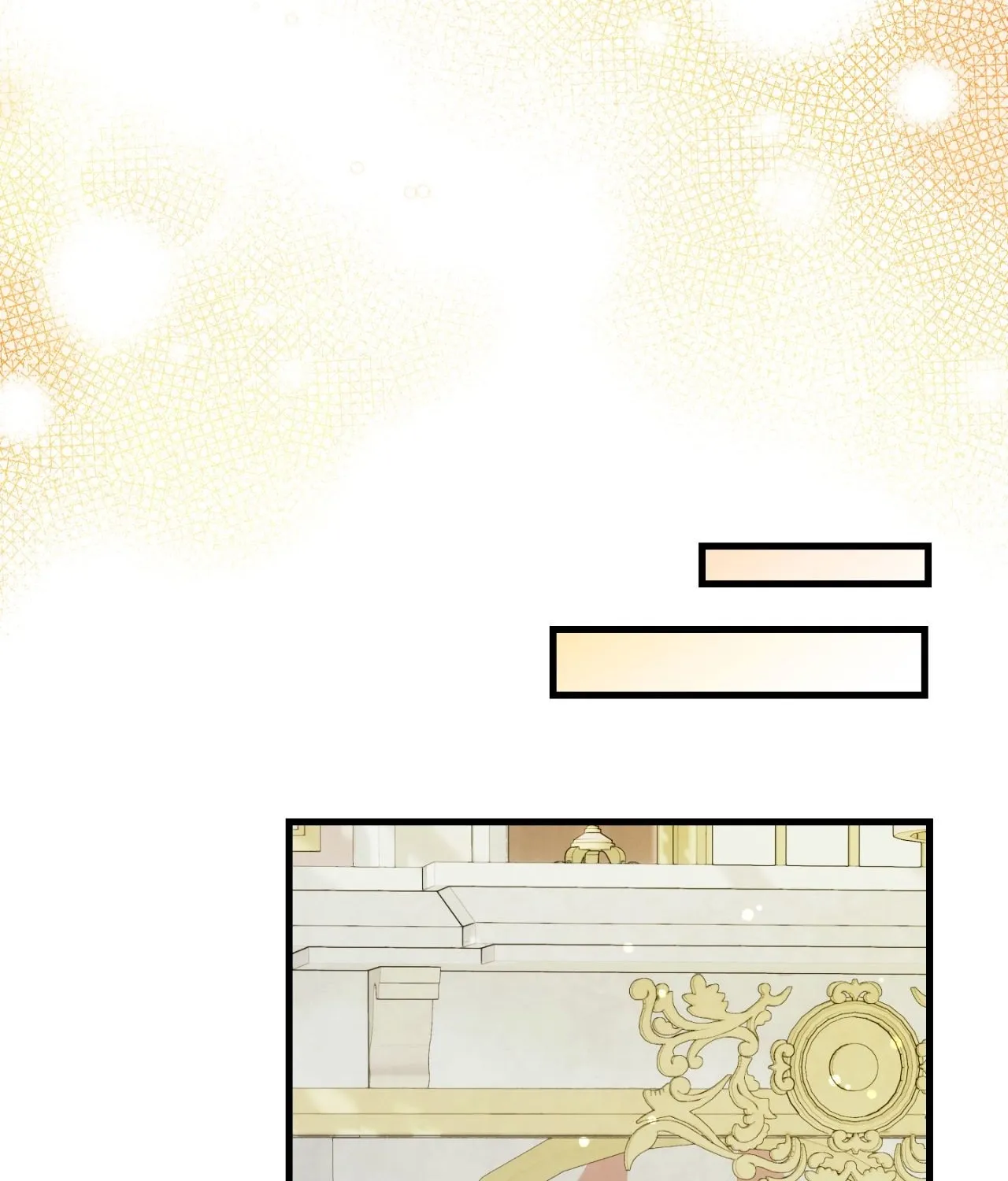 Hunks, Harems, and Hardcore Habits Chapter 42 - Page 80 in English