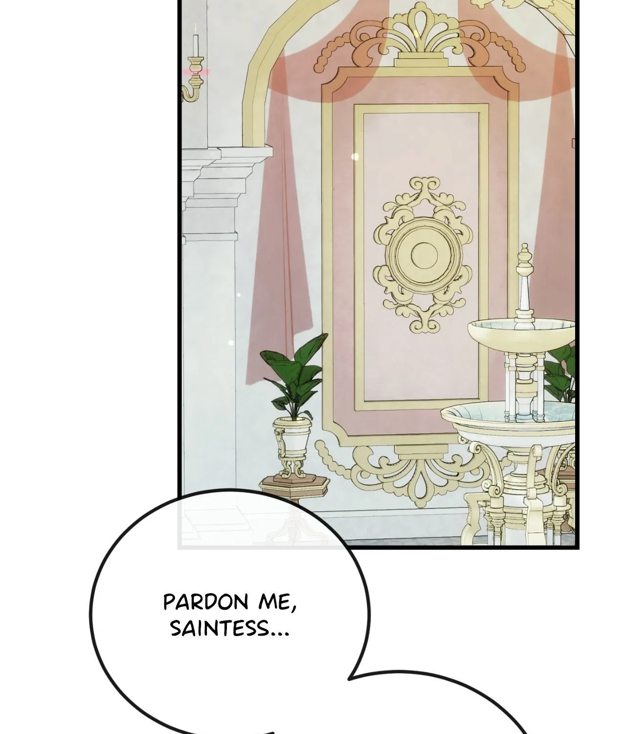 Hunks, Harems, and Hardcore Habits Chapter 42 - Page 81 in English