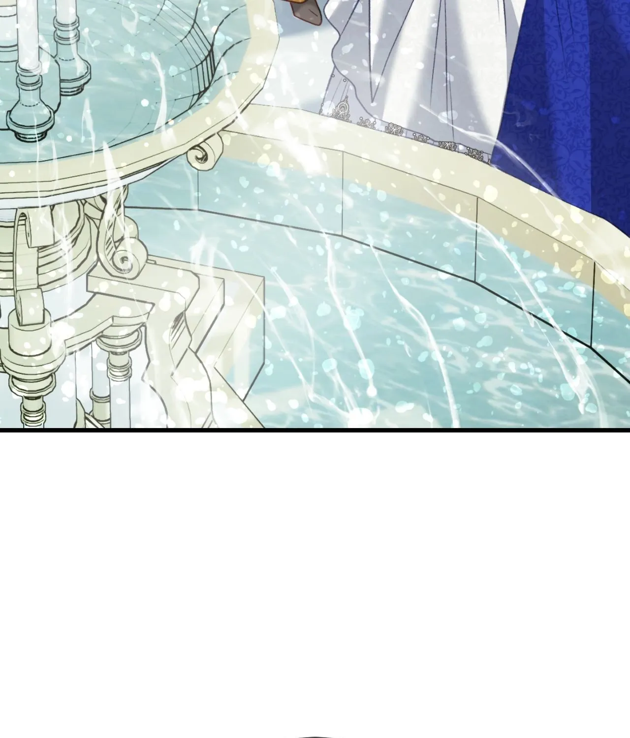 Hunks, Harems, and Hardcore Habits Chapter 42 - Page 83 in English