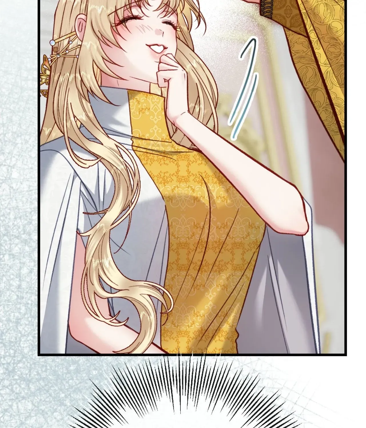 Hunks, Harems, and Hardcore Habits Chapter 42 - Page 90 in English