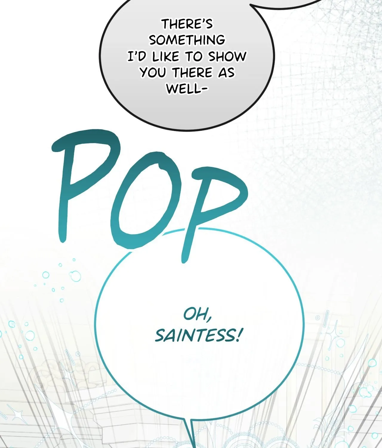 Hunks, Harems, and Hardcore Habits Chapter 42 - Page 93 in English