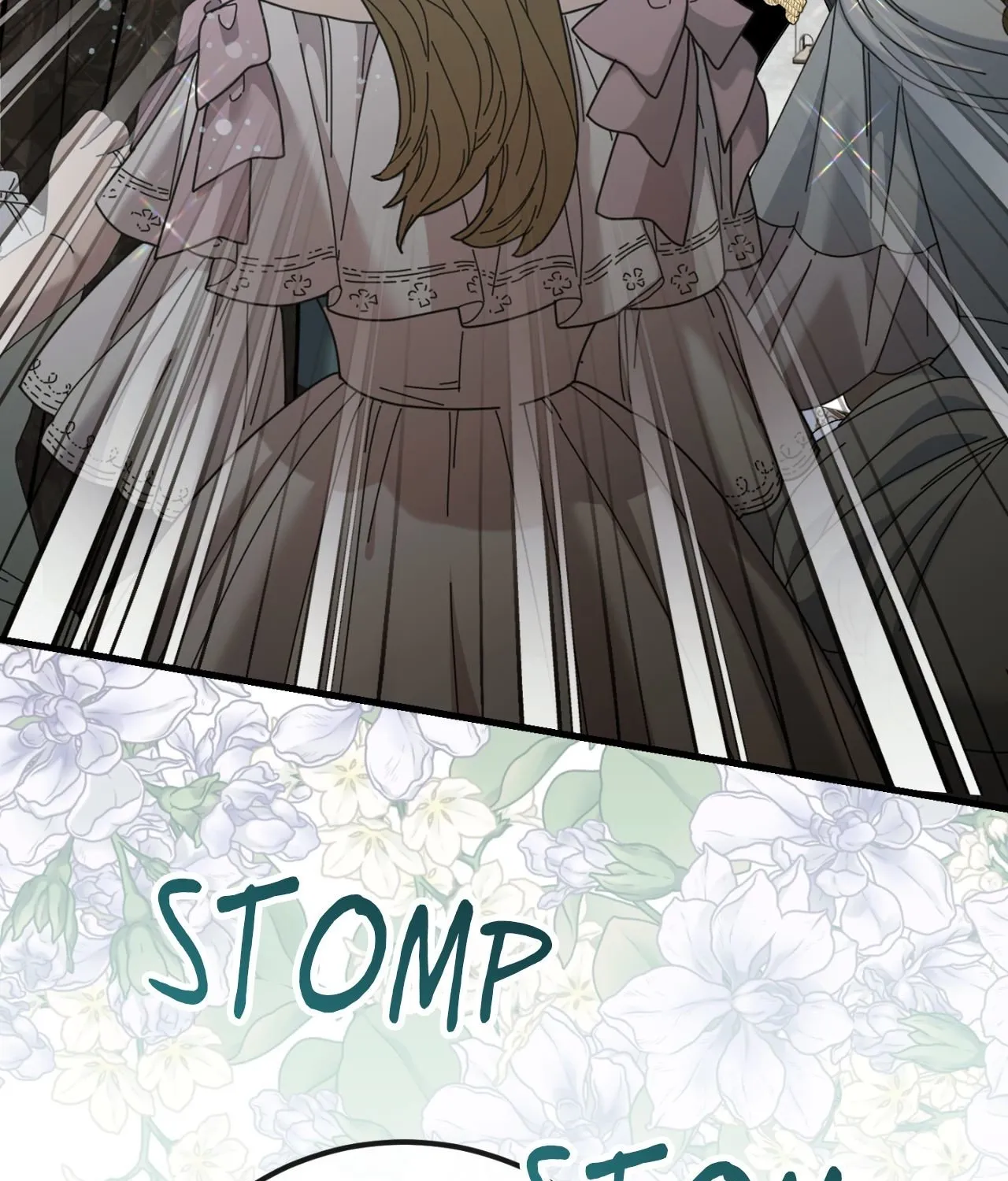 Hunks, Harems, and Hardcore Habits Chapter 42 - Page 95 in English