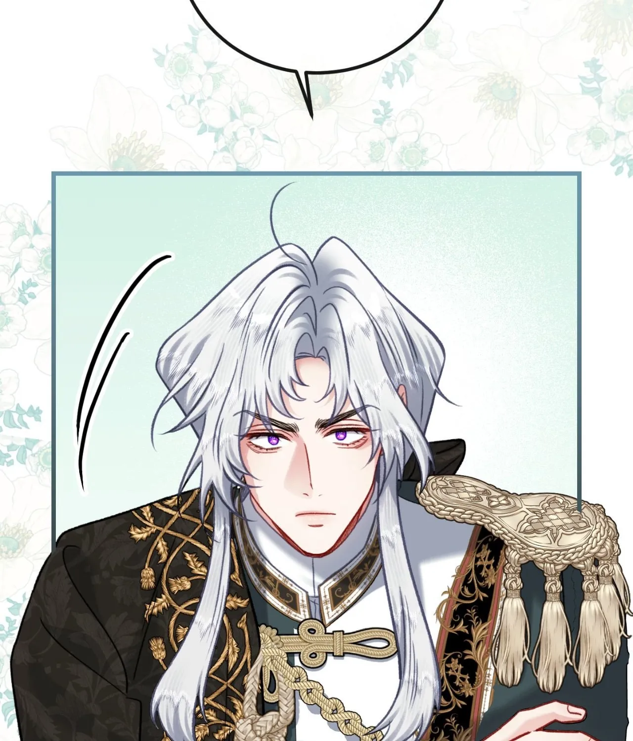 Hunks, Harems, and Hardcore Habits Chapter 42 - Page 98 in English