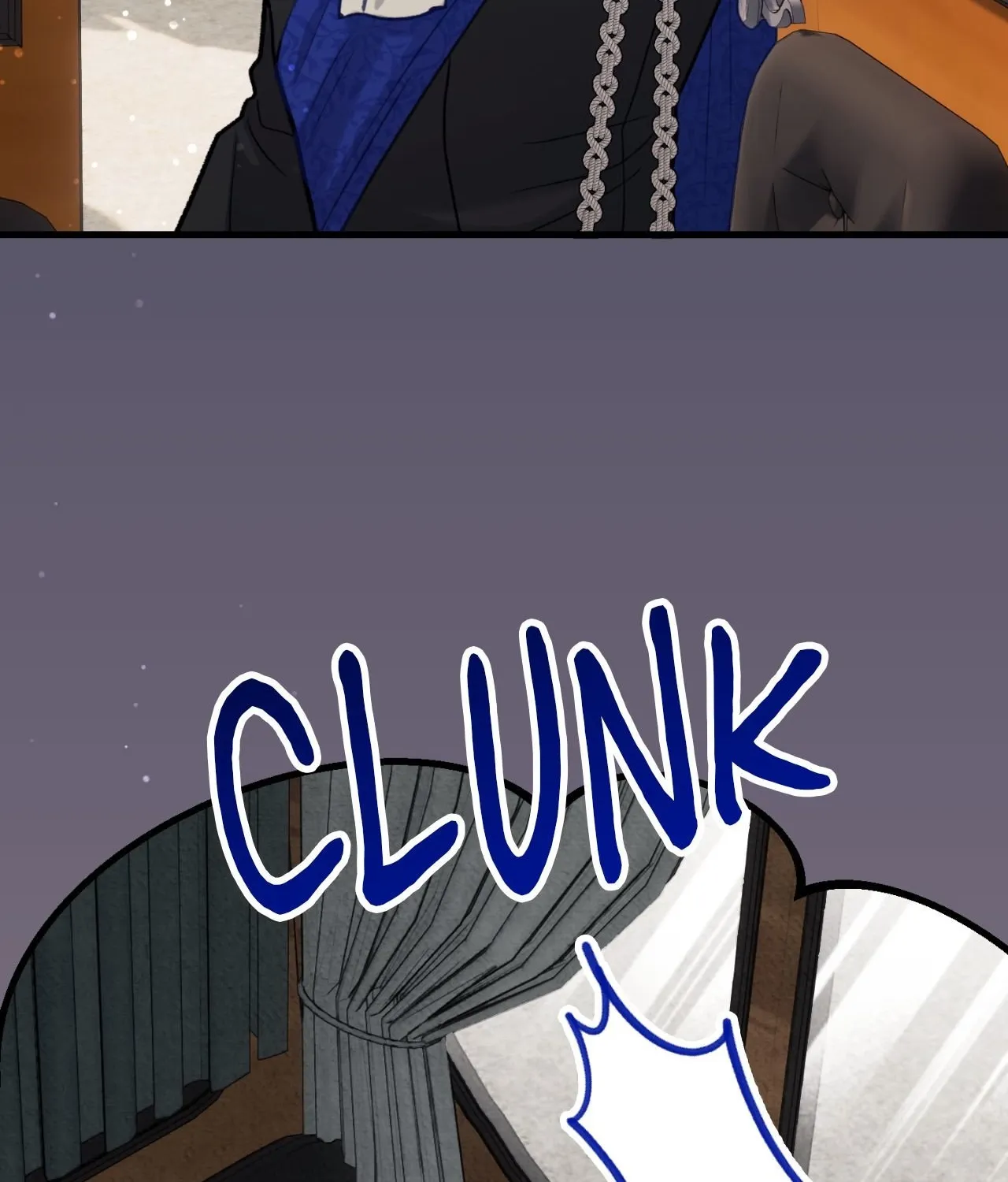Hunks, Harems, and Hardcore Habits Chapter 43 - Page 101 in English