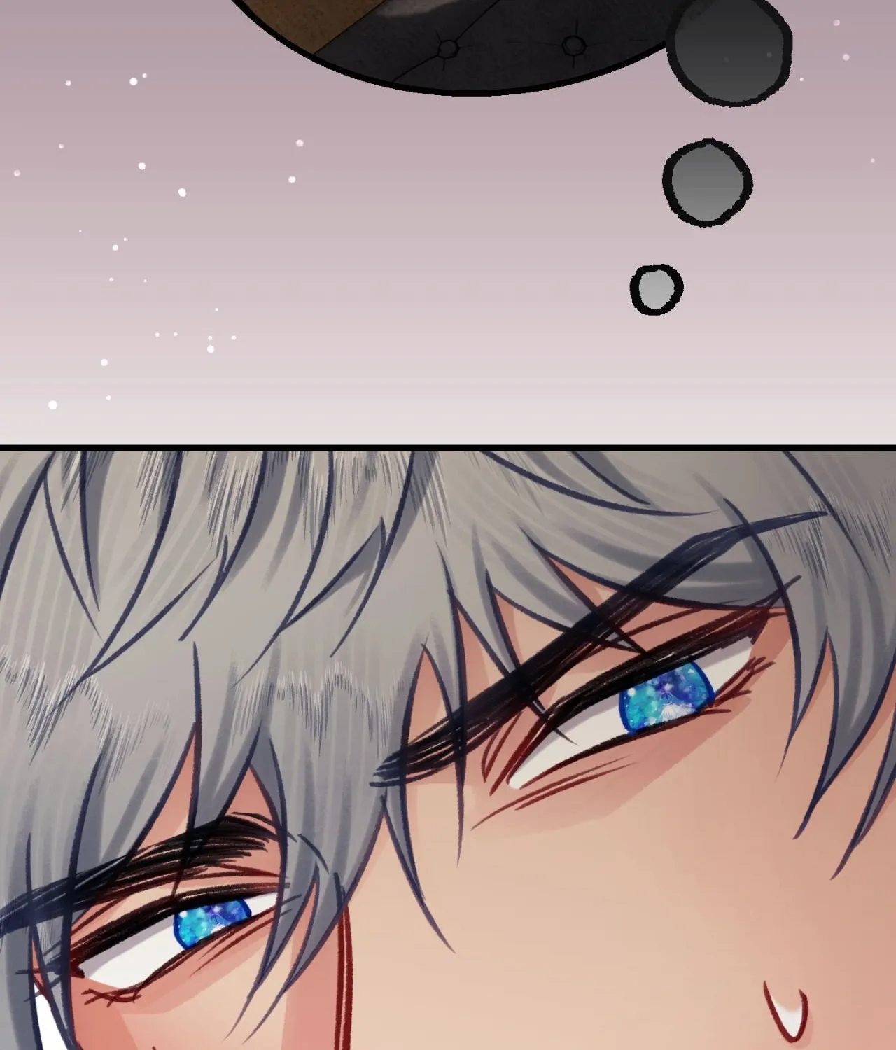 Hunks, Harems, and Hardcore Habits Chapter 43 - Page 103 in English