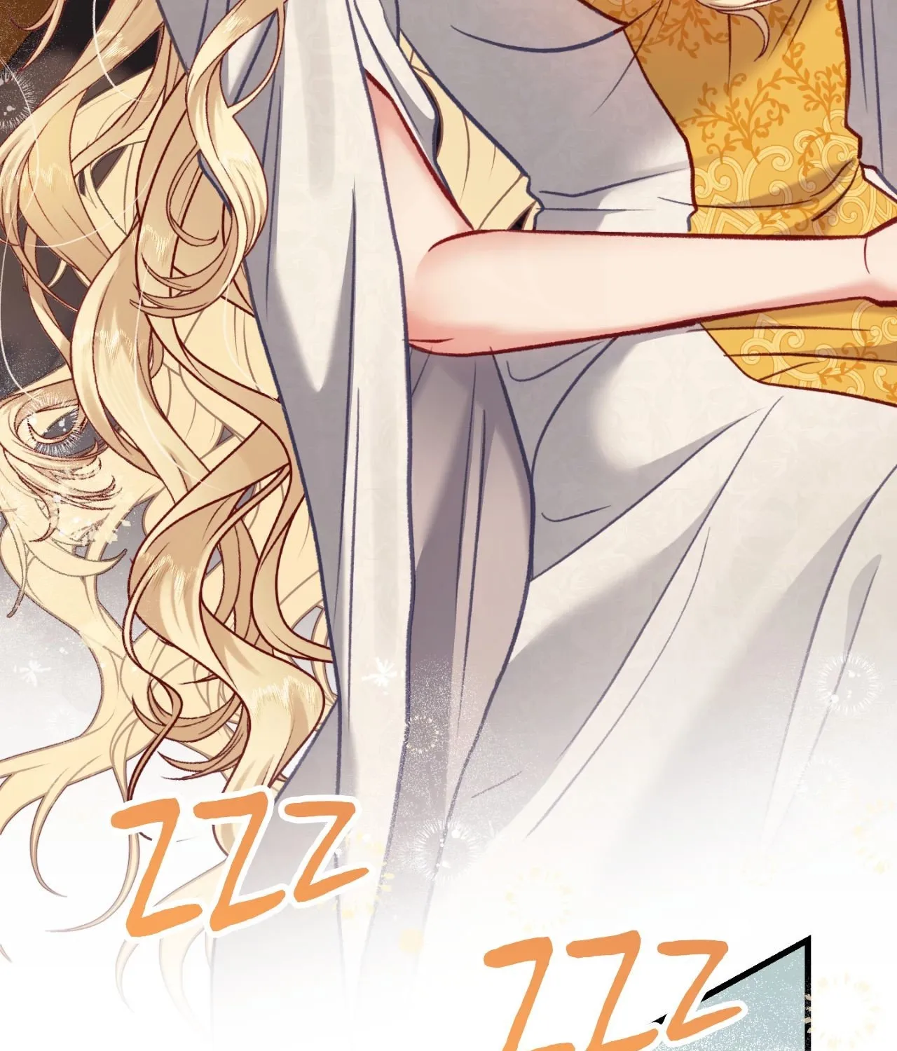 Hunks, Harems, and Hardcore Habits Chapter 43 - Page 122 in English