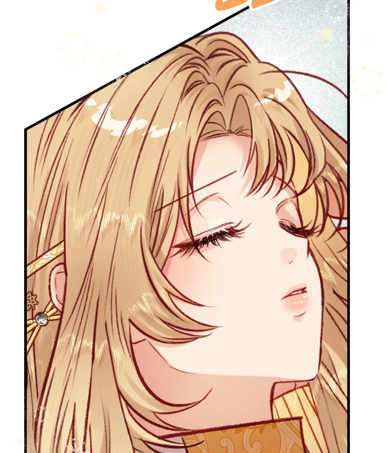 Hunks, Harems, and Hardcore Habits Chapter 43 - Page 123 in English