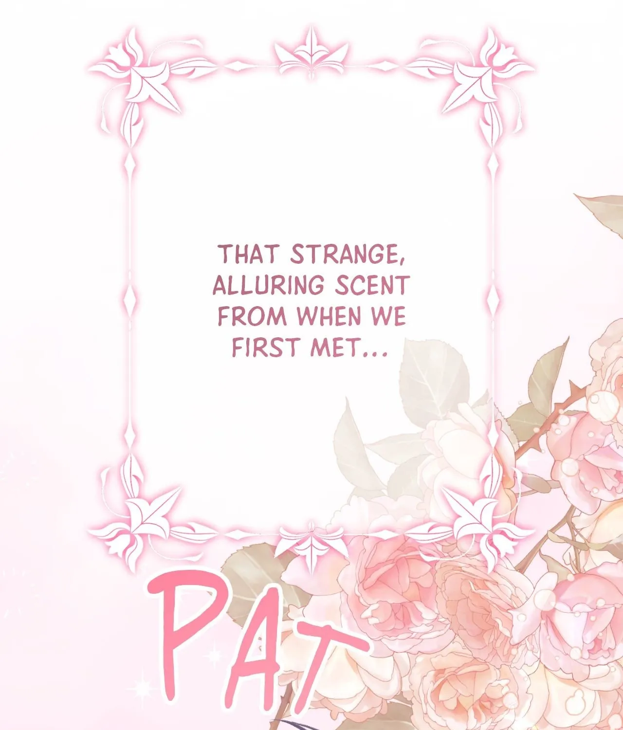 Hunks, Harems, and Hardcore Habits Chapter 43 - Page 130 in English