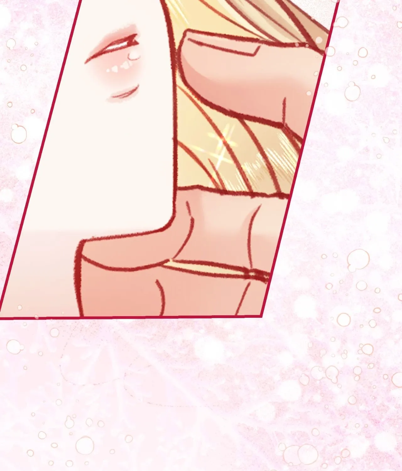 Hunks, Harems, and Hardcore Habits Chapter 43 - Page 134 in English