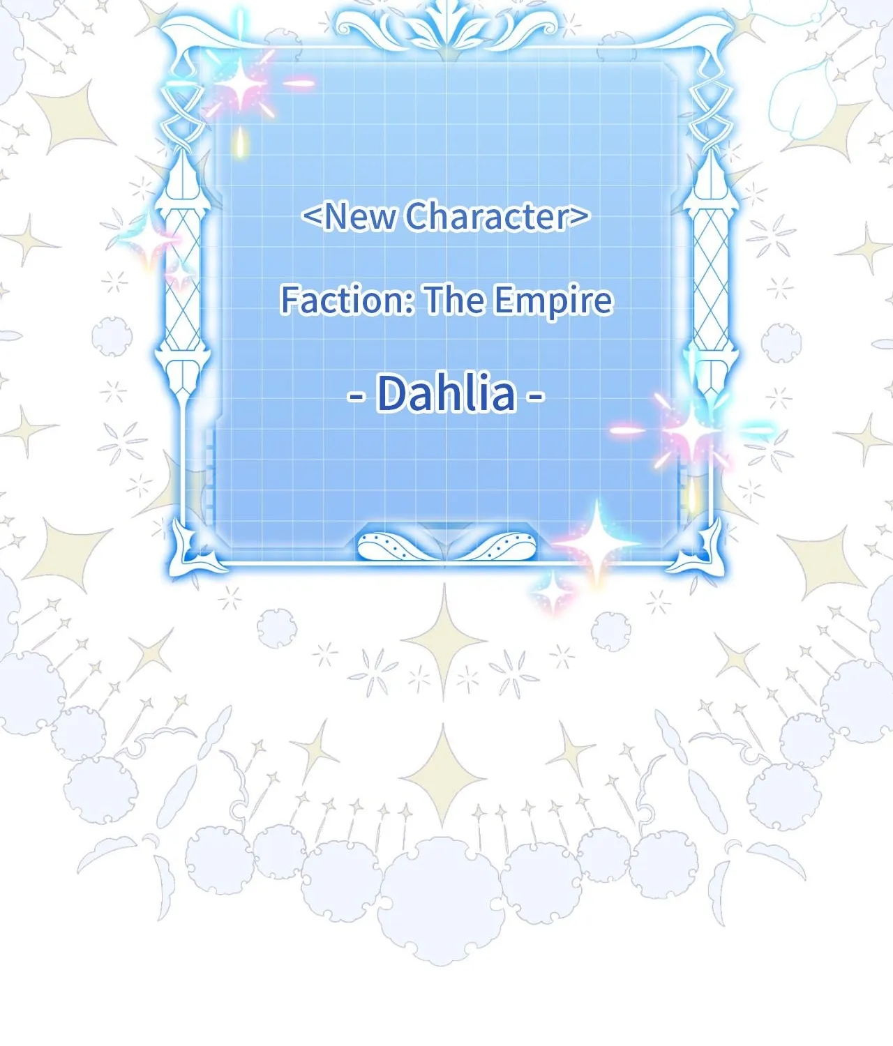 Hunks, Harems, and Hardcore Habits Chapter 43 - Page 13 in English