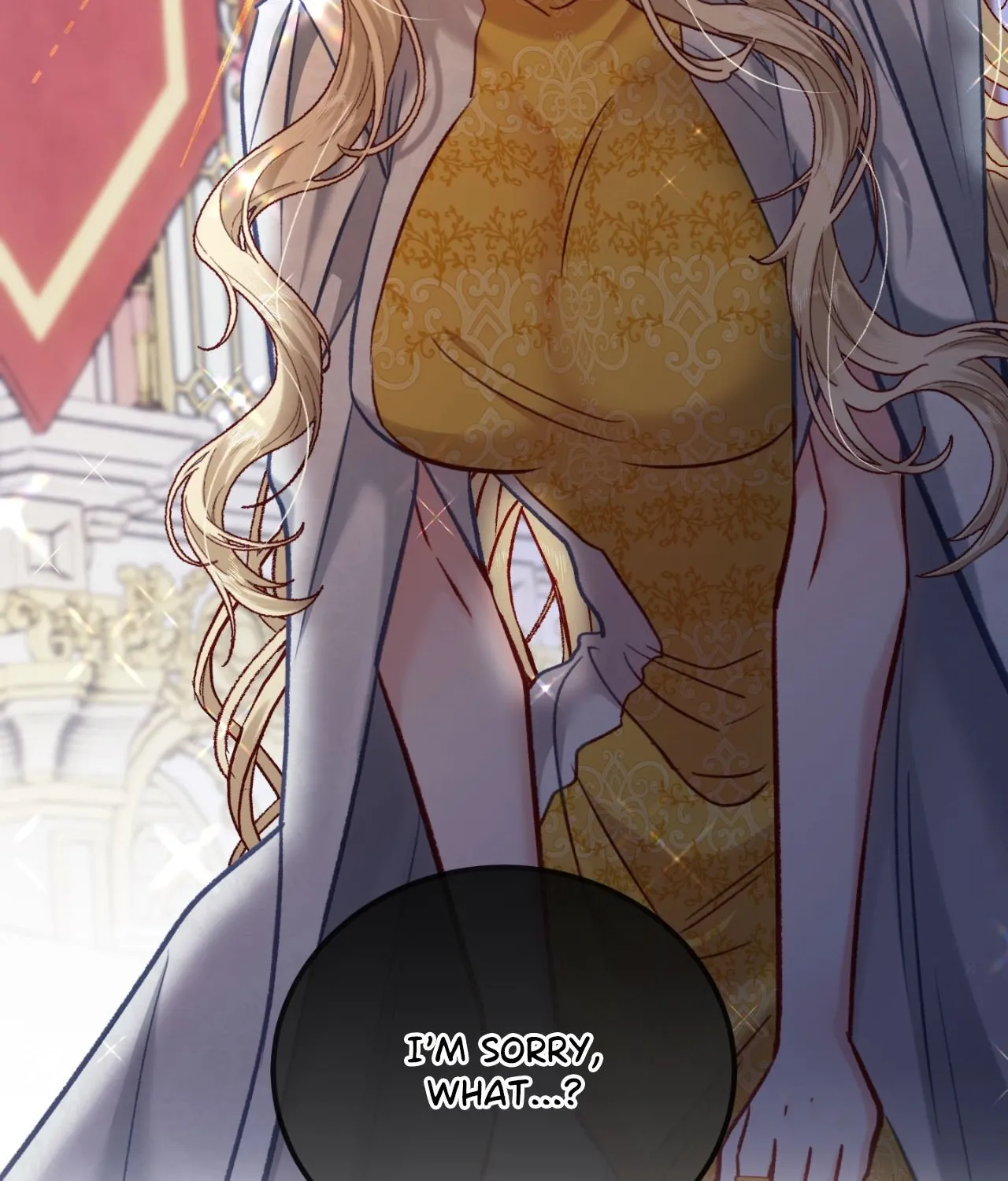 Hunks, Harems, and Hardcore Habits Chapter 43 - Page 19 in English